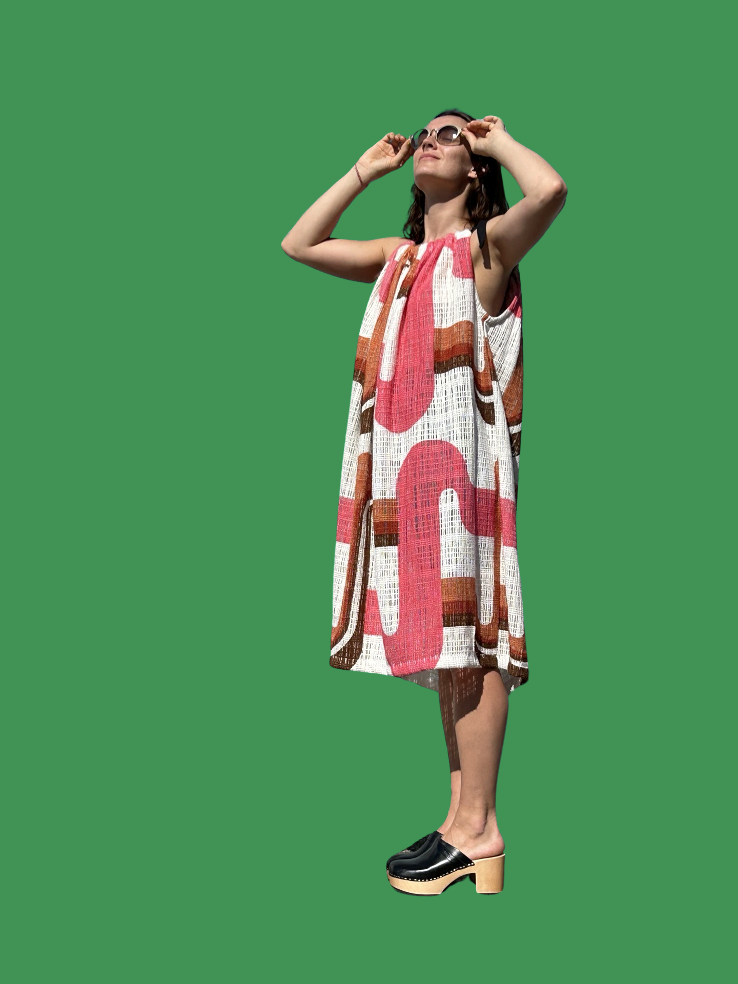 A8F26979-E341-48B6-84B2-5A77964F12BE