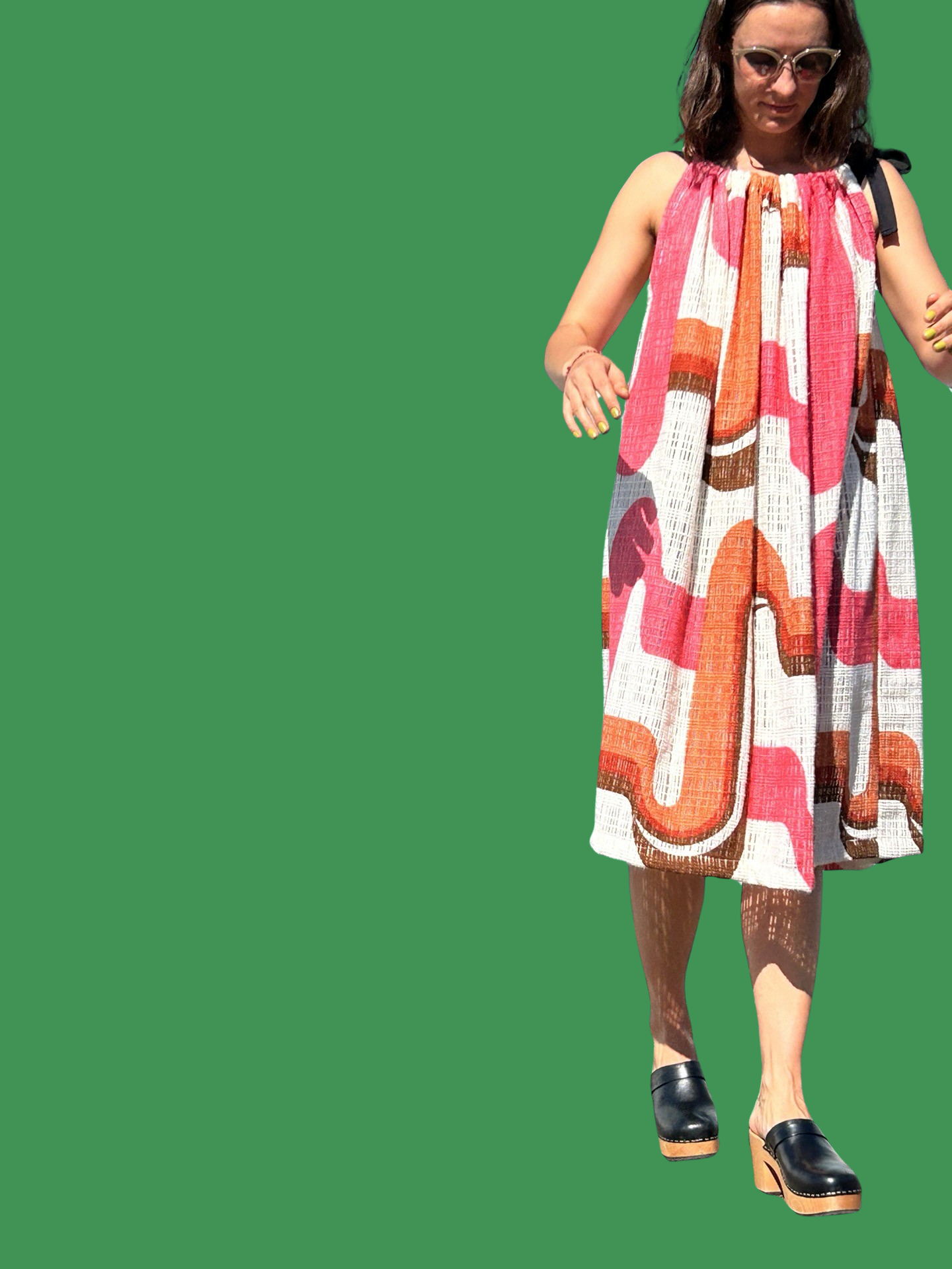 E2BA73B0-C953-44EB-AFA8-02509362B38C