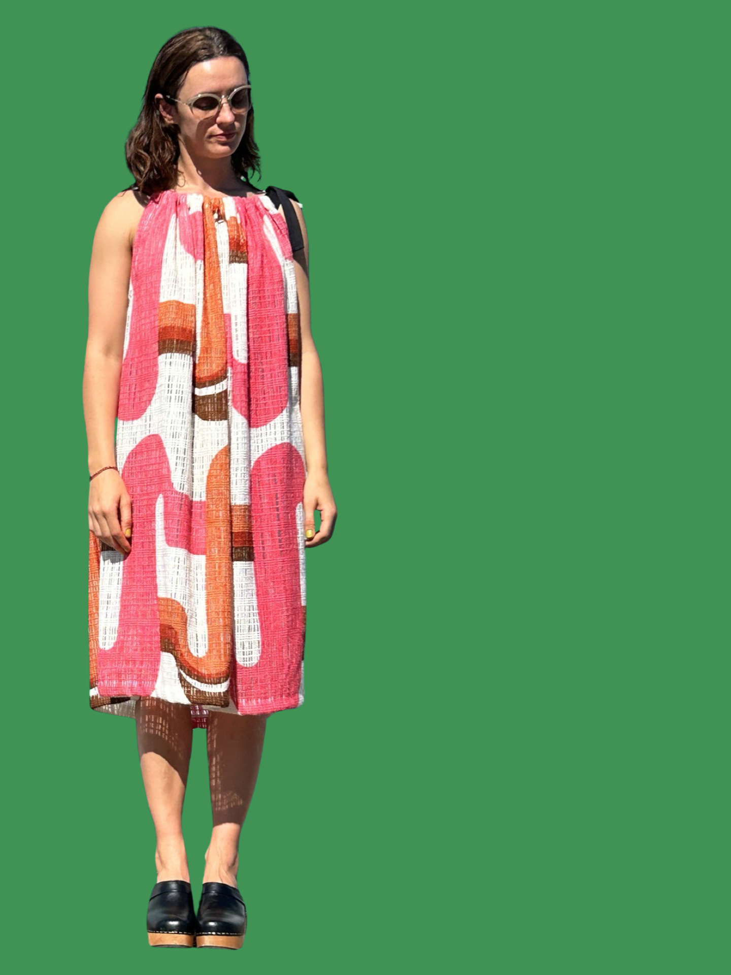 A9564D0B-051B-48F6-9AE1-35877AF40906