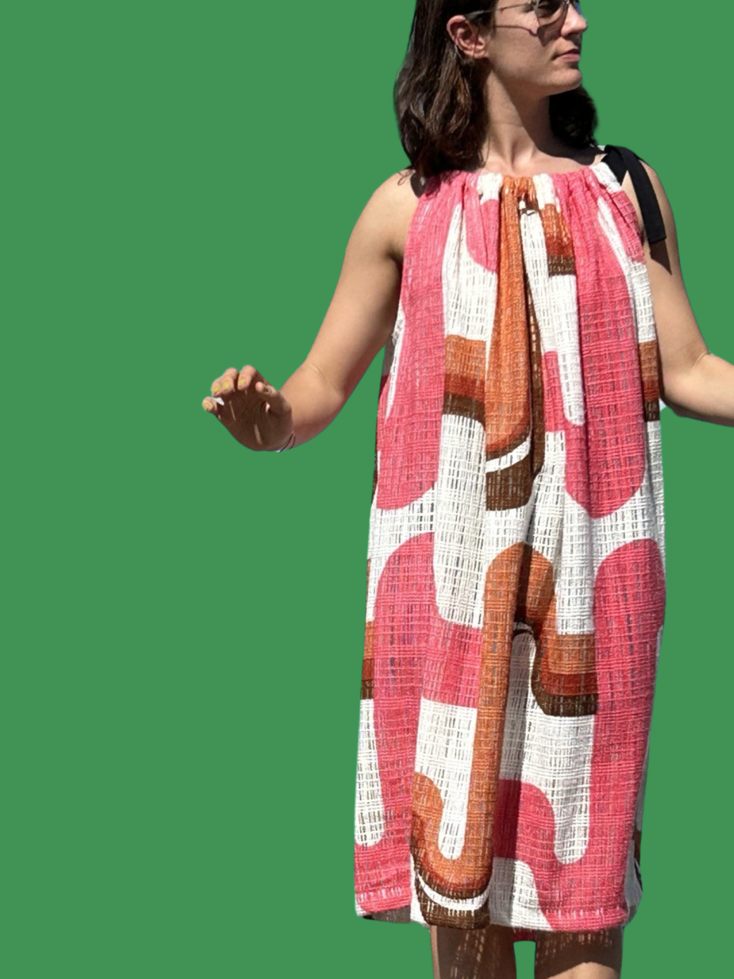 AAD72FC6-C920-46C8-8AD9-93580B37167F