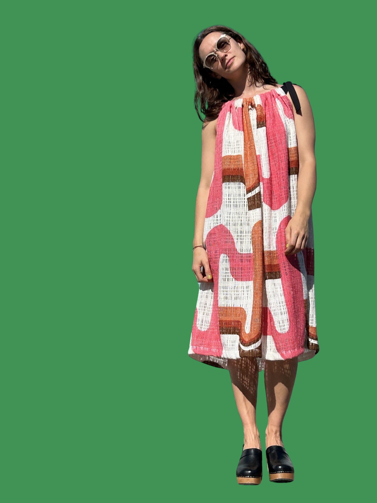 CBFB53EE-1E36-4F1D-BF61-4434C01E5B83