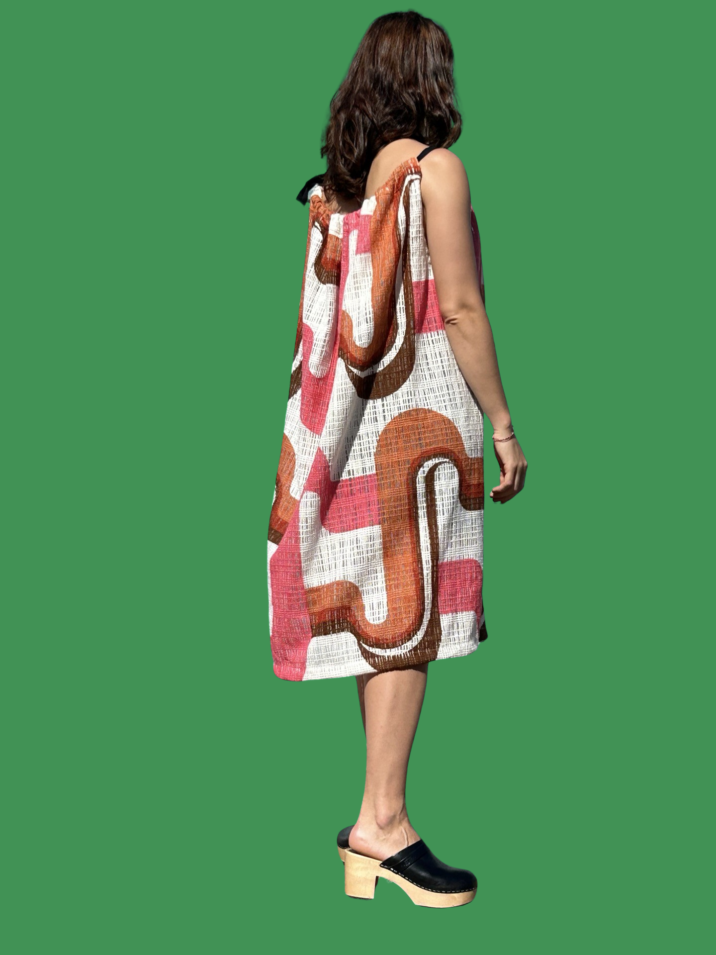 9364C4F0-E74B-4C49-868B-90697ADD6EC7