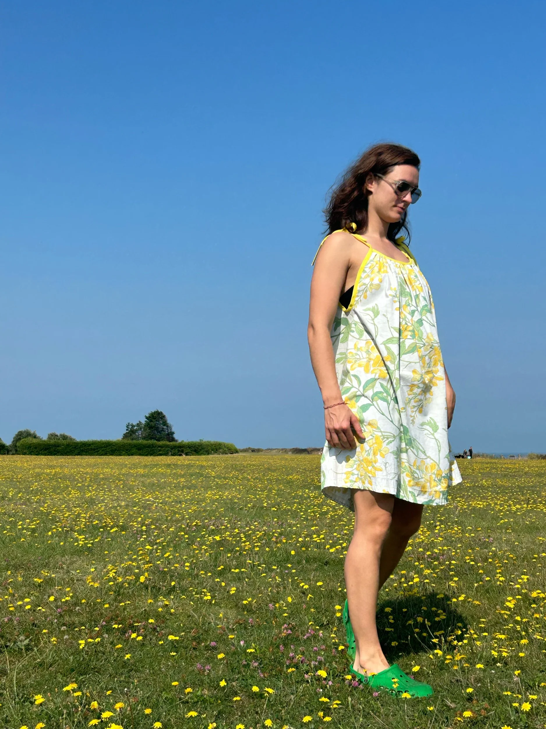 470560F1-FED1-4B69-AFC6-00903C993CC3