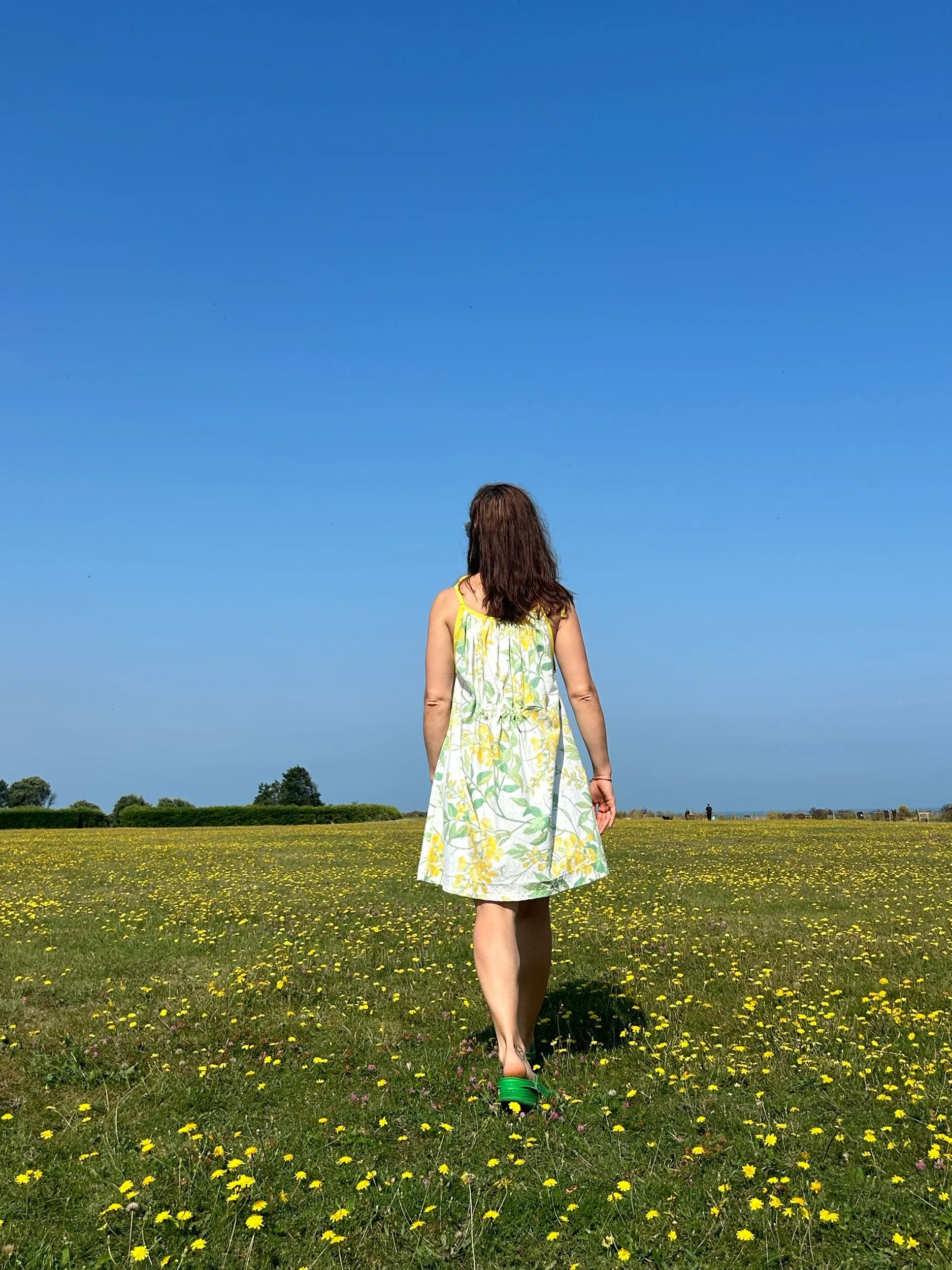 957C7266-355D-4423-81C1-119F8AA03D82