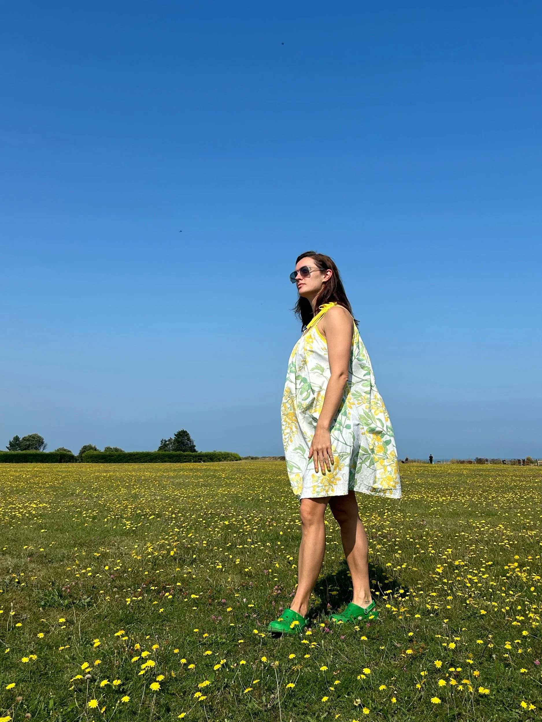 2C9E39DF-76D0-4A10-A89C-427A568C1BD9