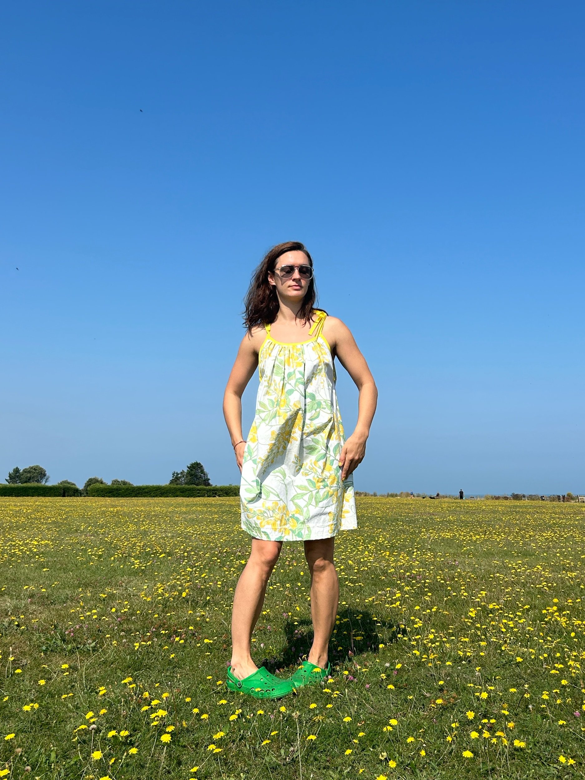 0B37B45D-2B5E-405D-AF87-C405B1B67D0C