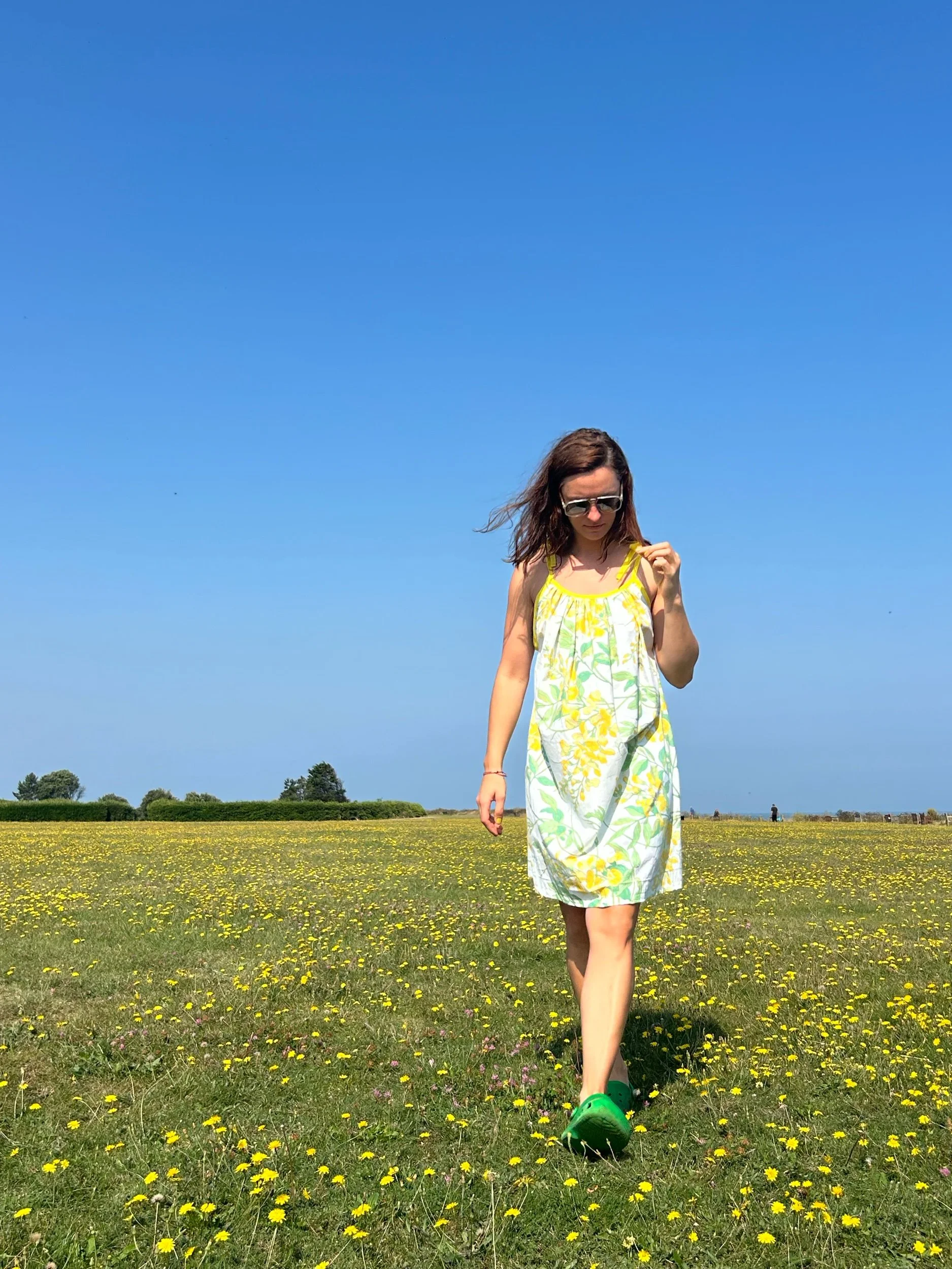 BA9C9BE8-E22C-4F2C-8AD1-D8CE1E83523C