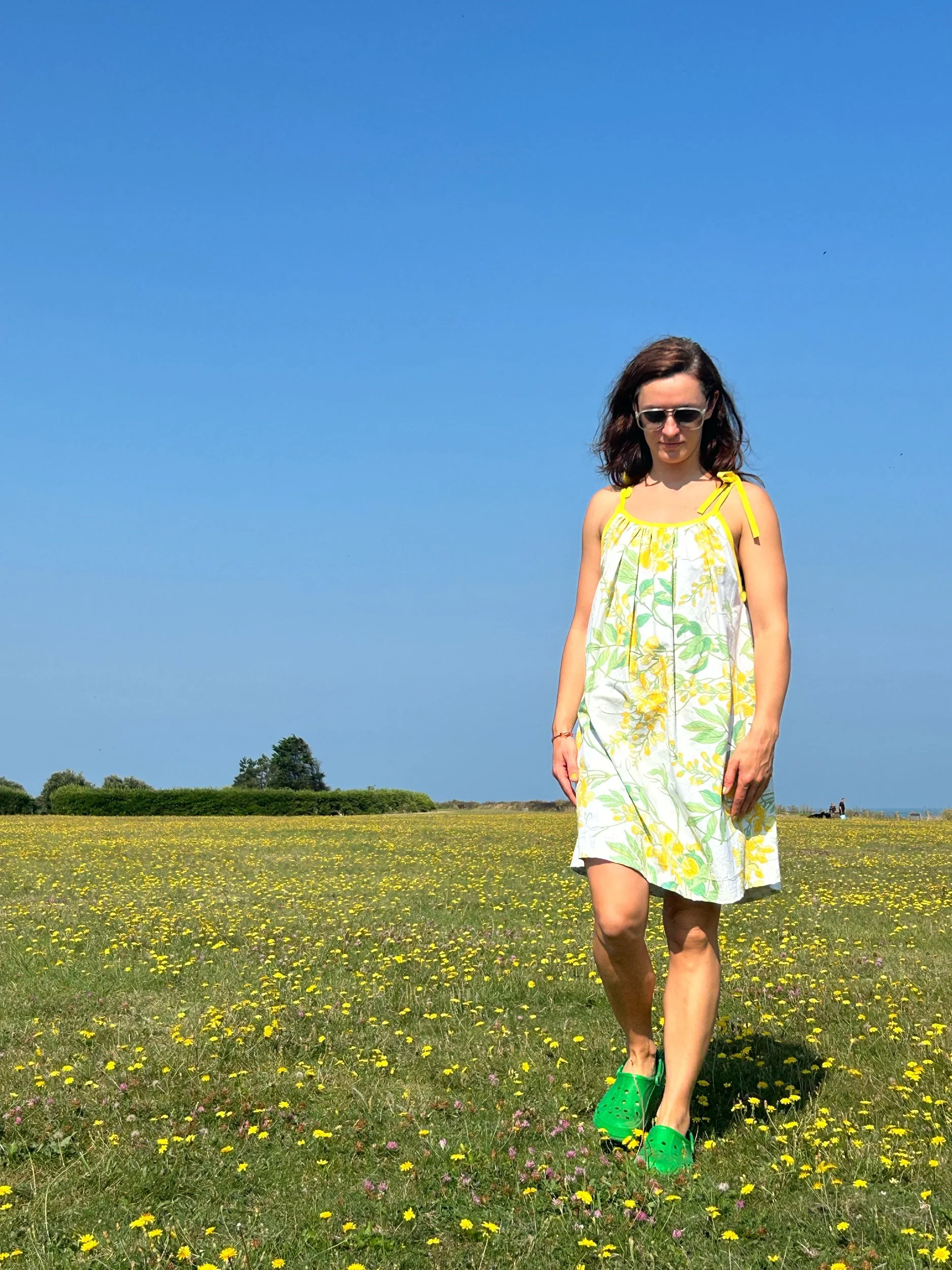 B6227802-AF5D-46E9-9CD1-9C641B9080FA