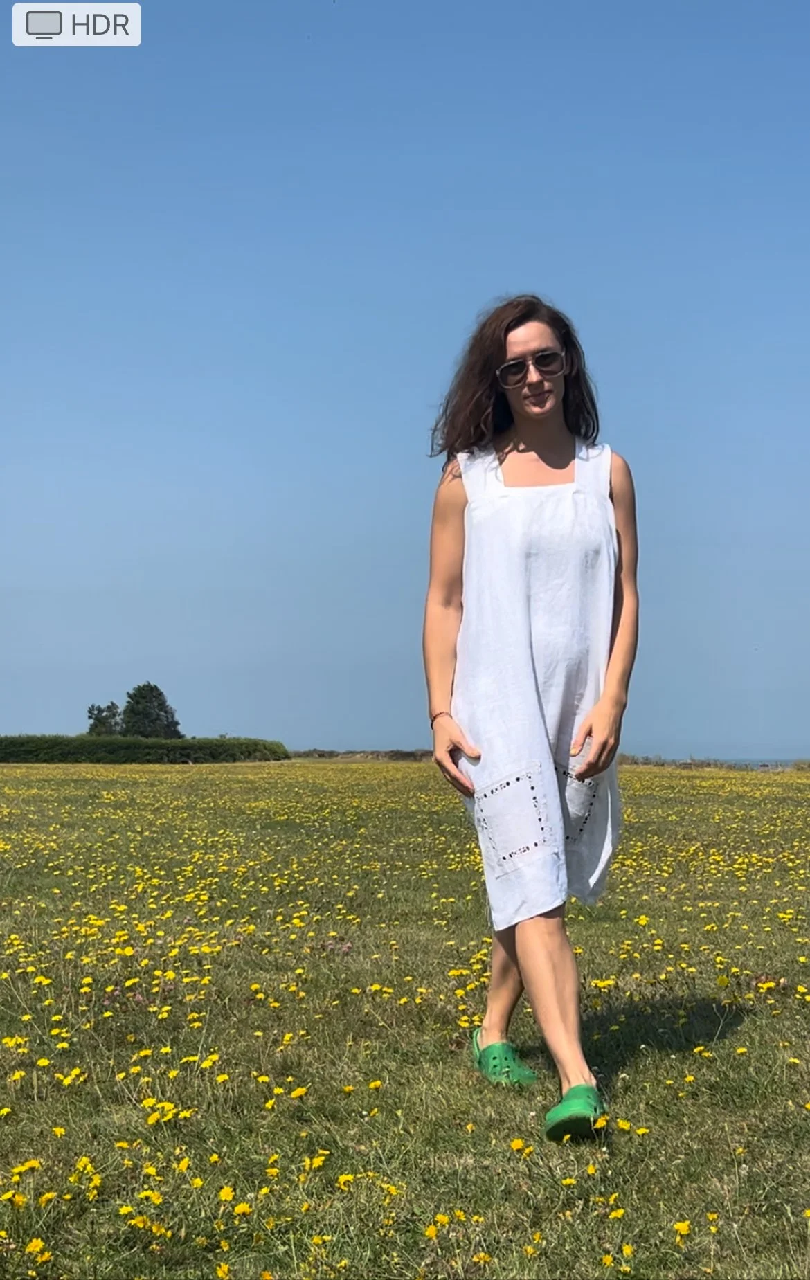 4F90CF84-9A4F-4BD9-BF84-59E9A4FBDFD9