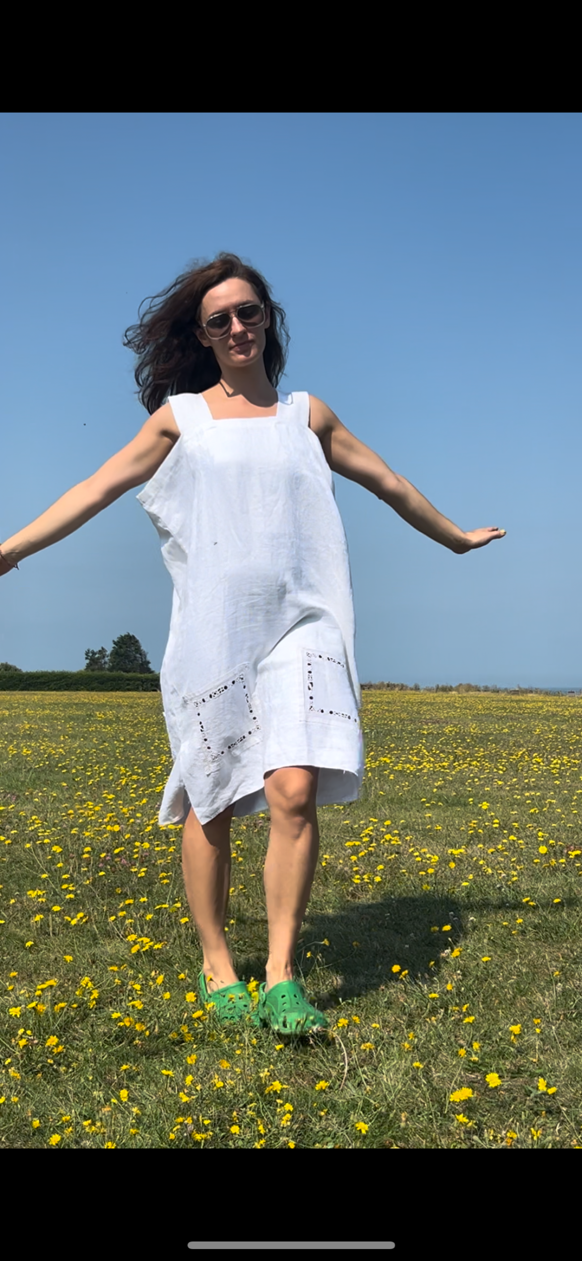 9829823E-6A95-4255-82F4-1D644B173EC4