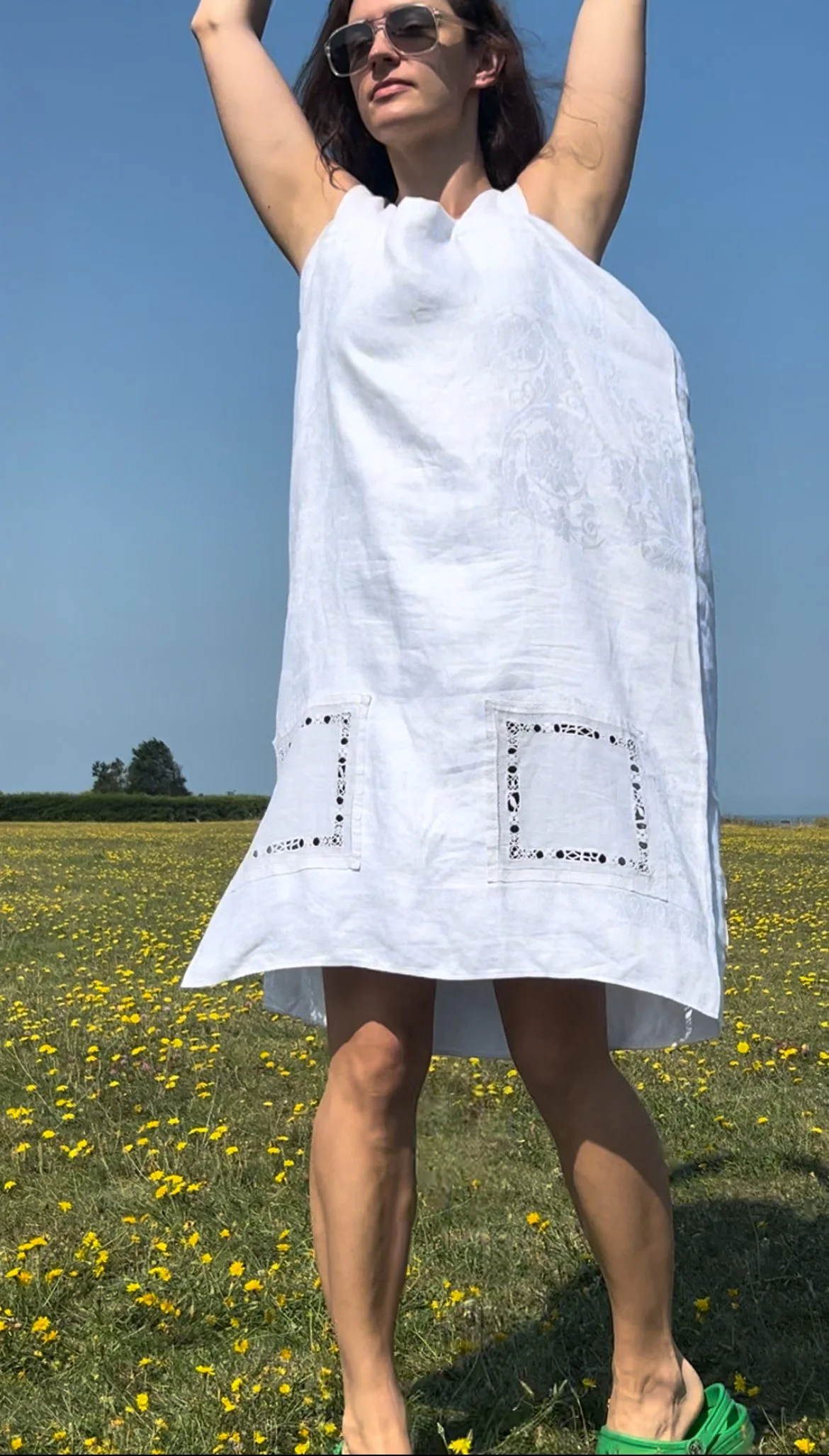 267B1B87-8835-4BA9-82F8-A16583DA0227