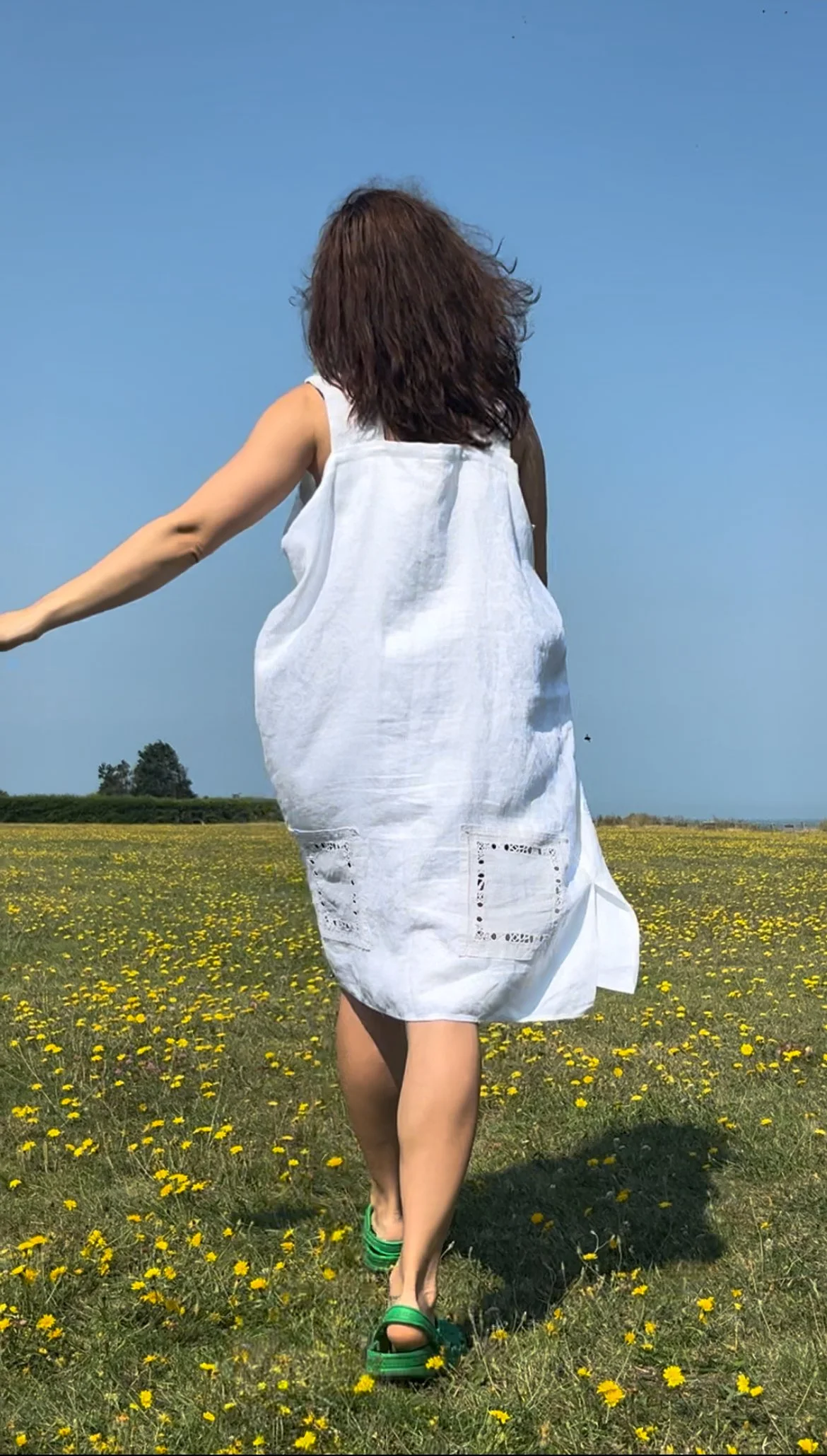 FF1BD7D0-EB0C-4D0D-B95B-10C4923851D6