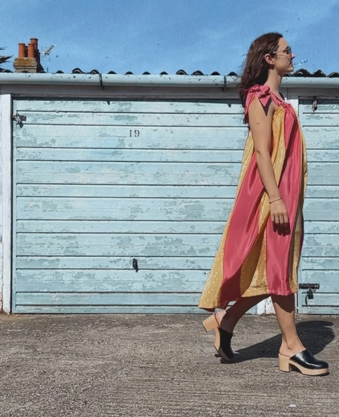 02759187-A239-436A-B240-6BBFC124D34C