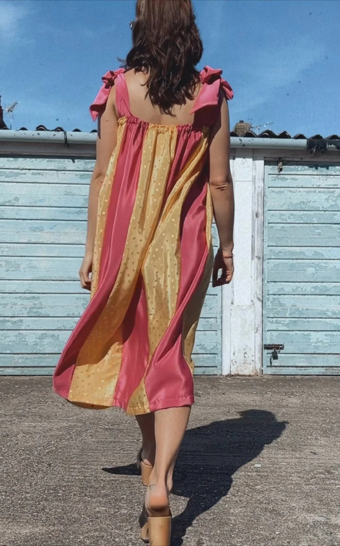 EA3B87A5-2B10-4DE8-B0DA-03AB4E72D245