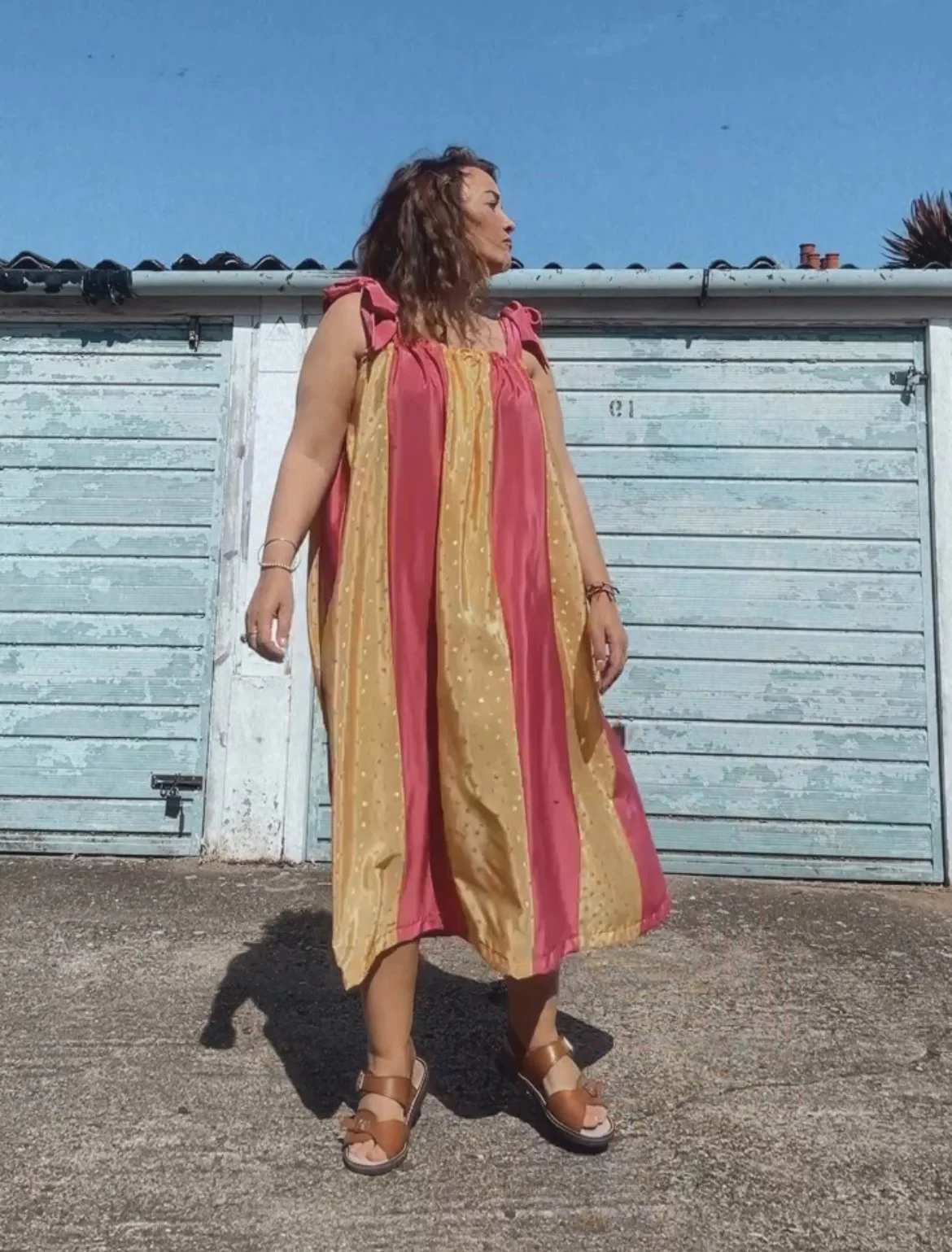 B288CED9-AD04-44AF-9D19-6B36D056B826