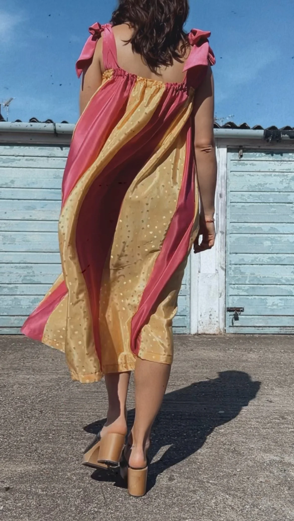 0C267CD0-9B72-4CBF-9B0F-C7950F12A39A