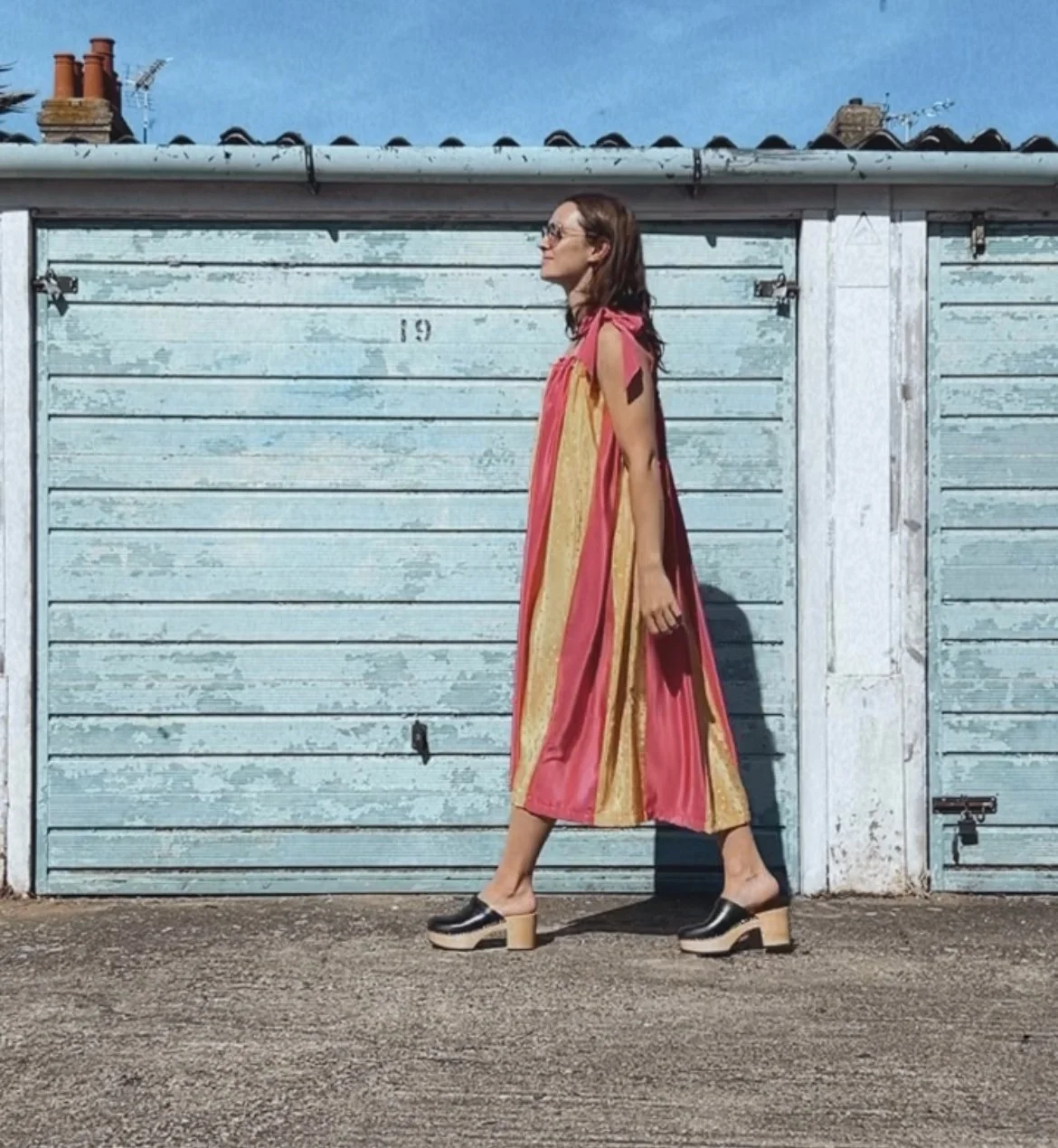 37C97712-388E-48AE-889B-067A4E757239