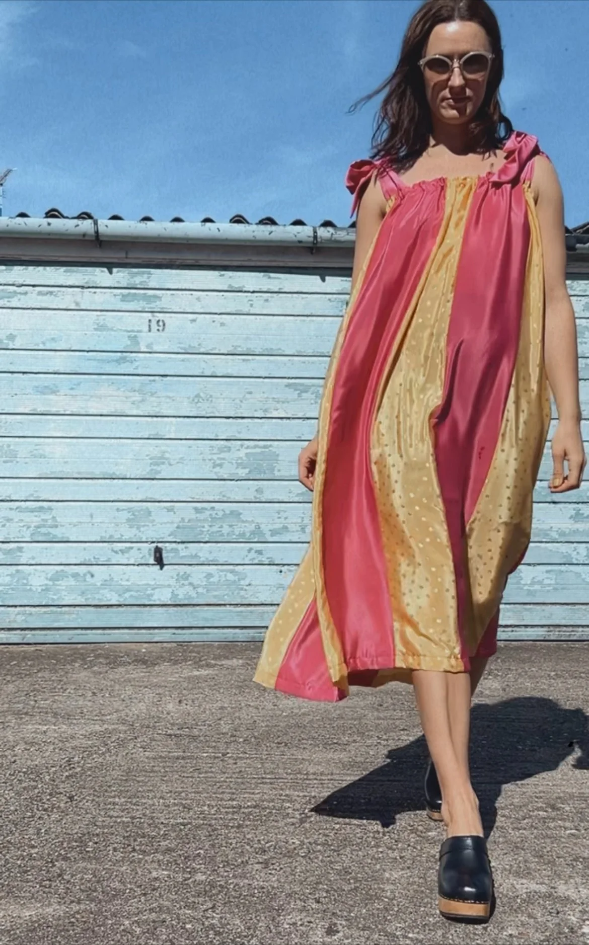 84DB9D69-F897-481E-BBF4-A097DBF19329