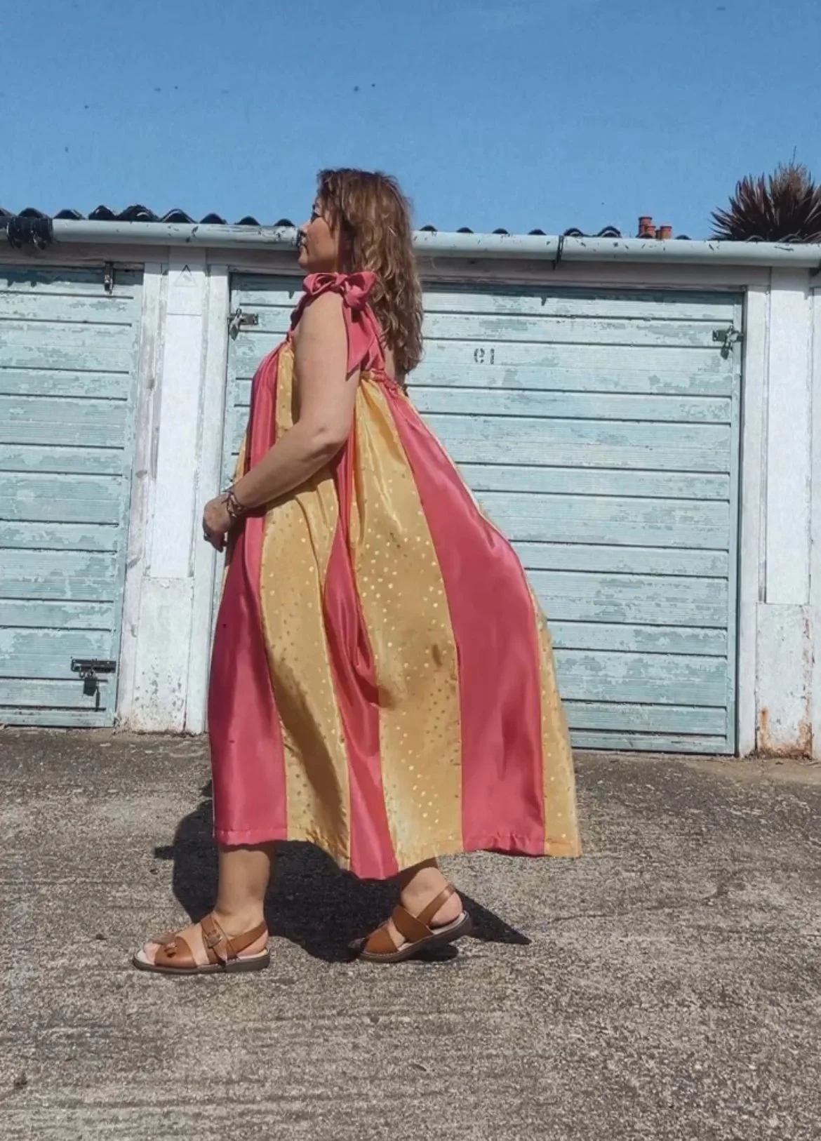 3537CB8E-0A95-4589-8C03-CC17040C8F01