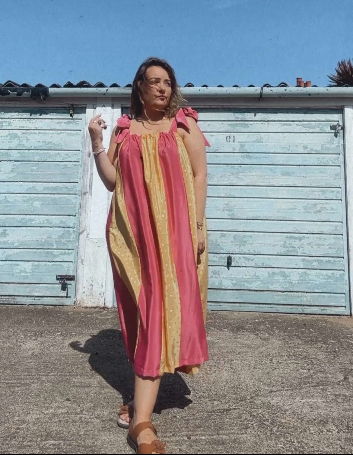 F54E2107-055D-489E-A0AD-78FF4248FD64