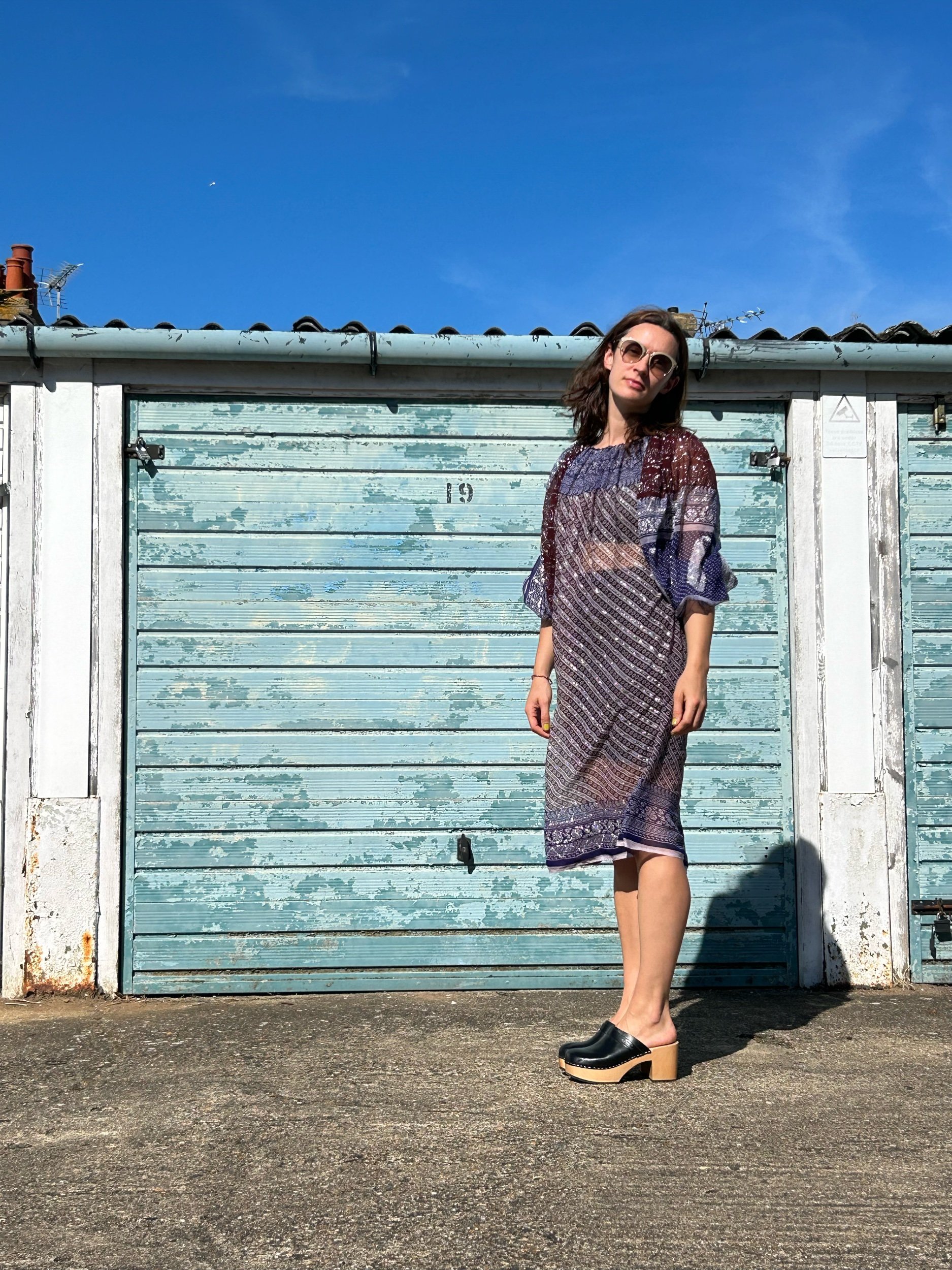 01CCAF2F-B597-42F3-84B1-61C96E690E68