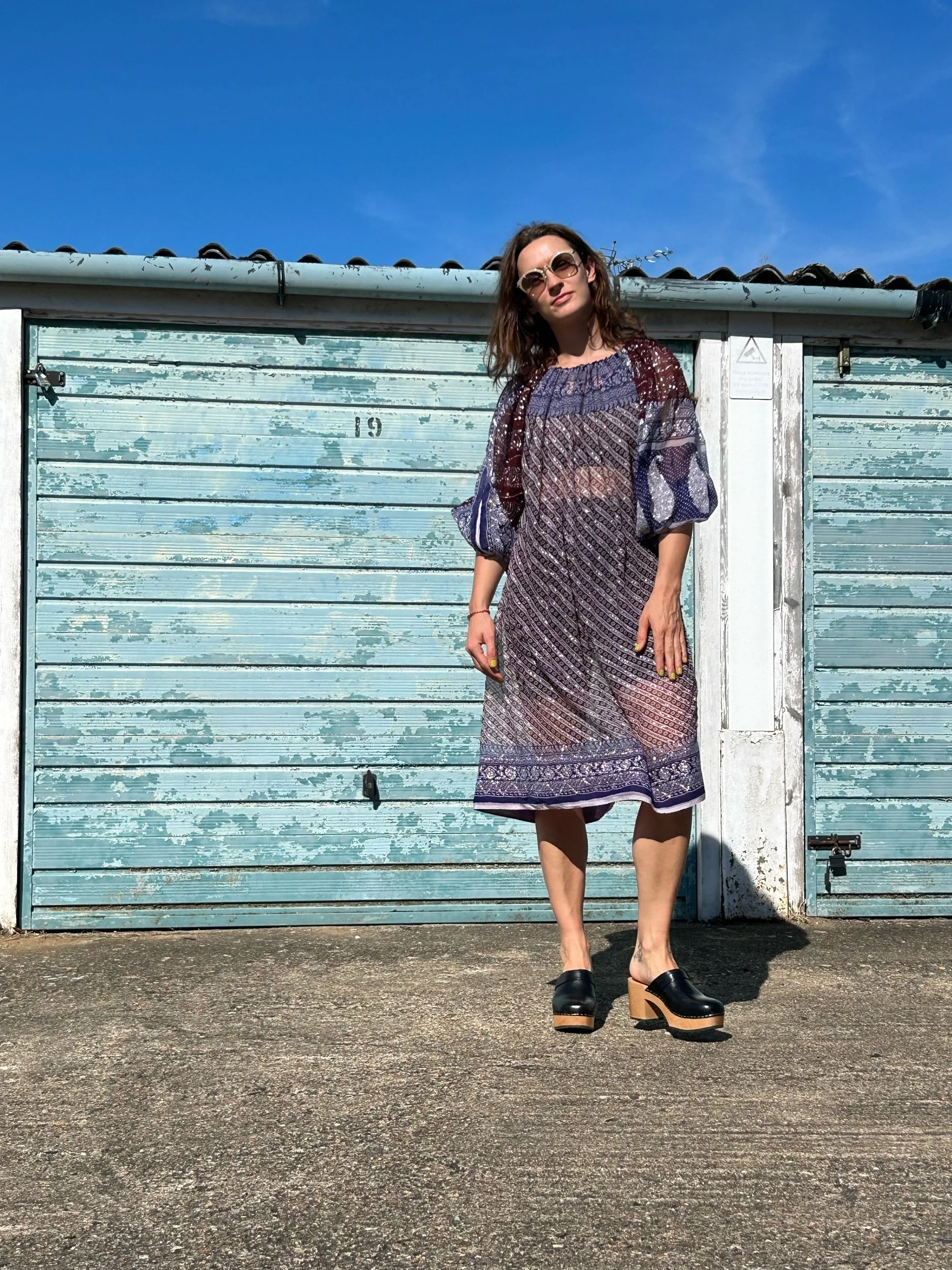 91DF968A-C550-4EC0-8039-89AB14DCFF35