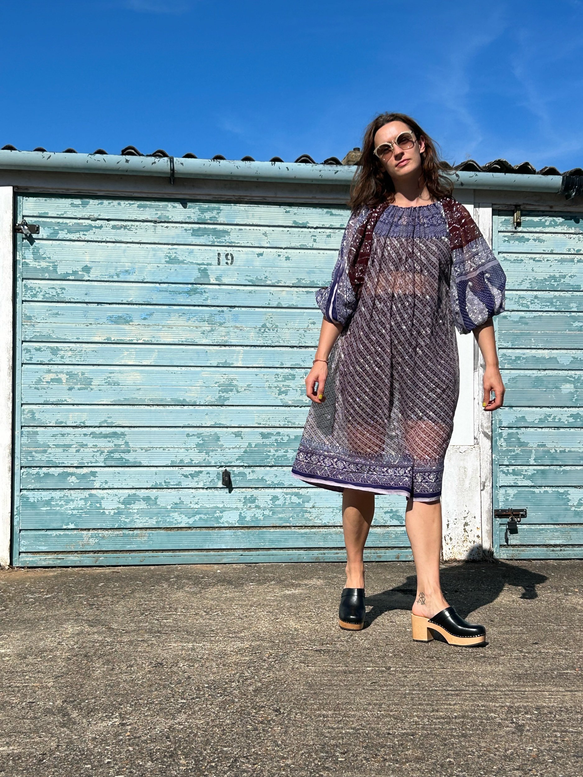 DD130782-66EB-456D-BB8F-C64AE9406623