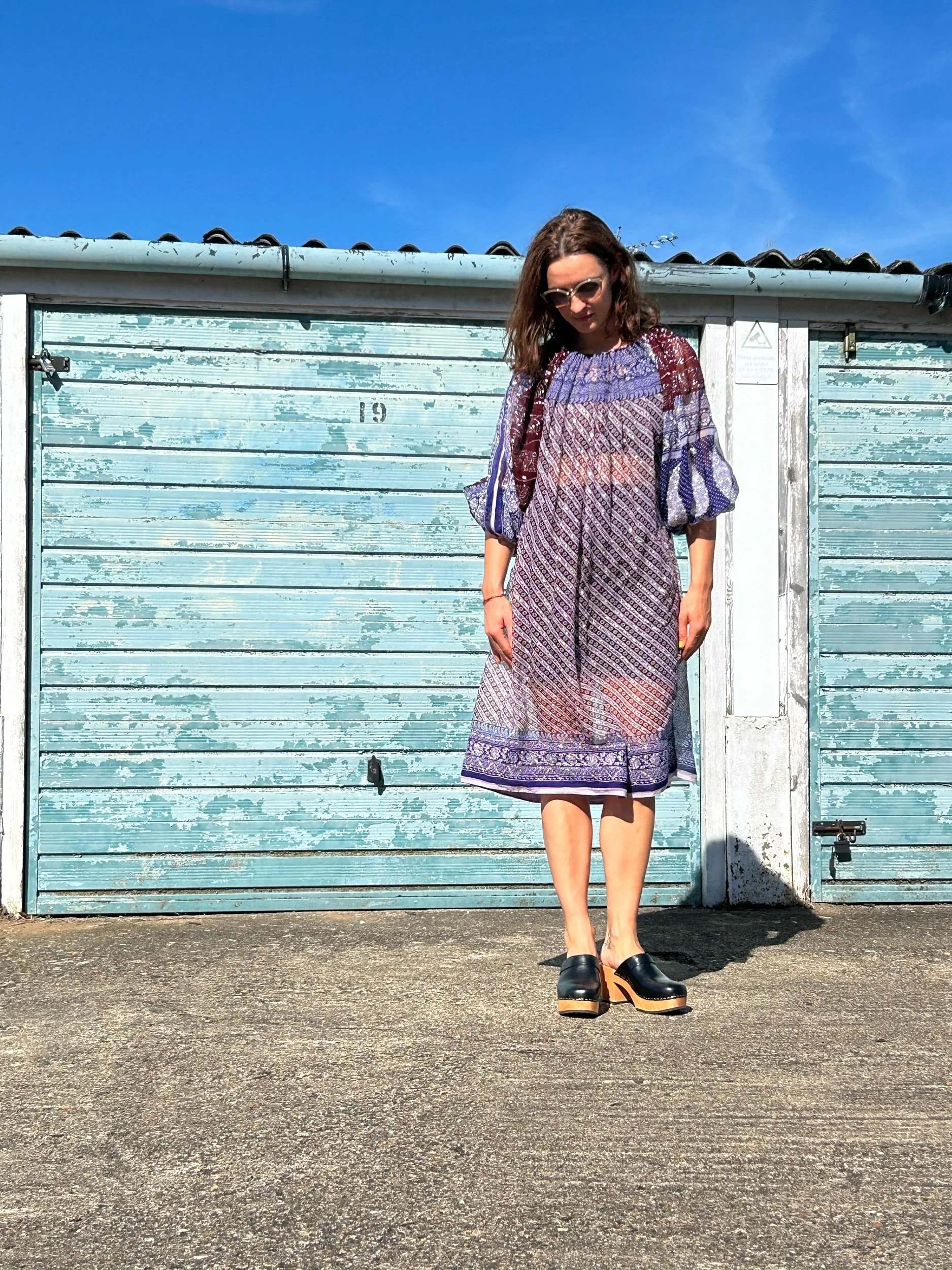 F43D698E-4990-4E03-A53C-B185B07CFF7C