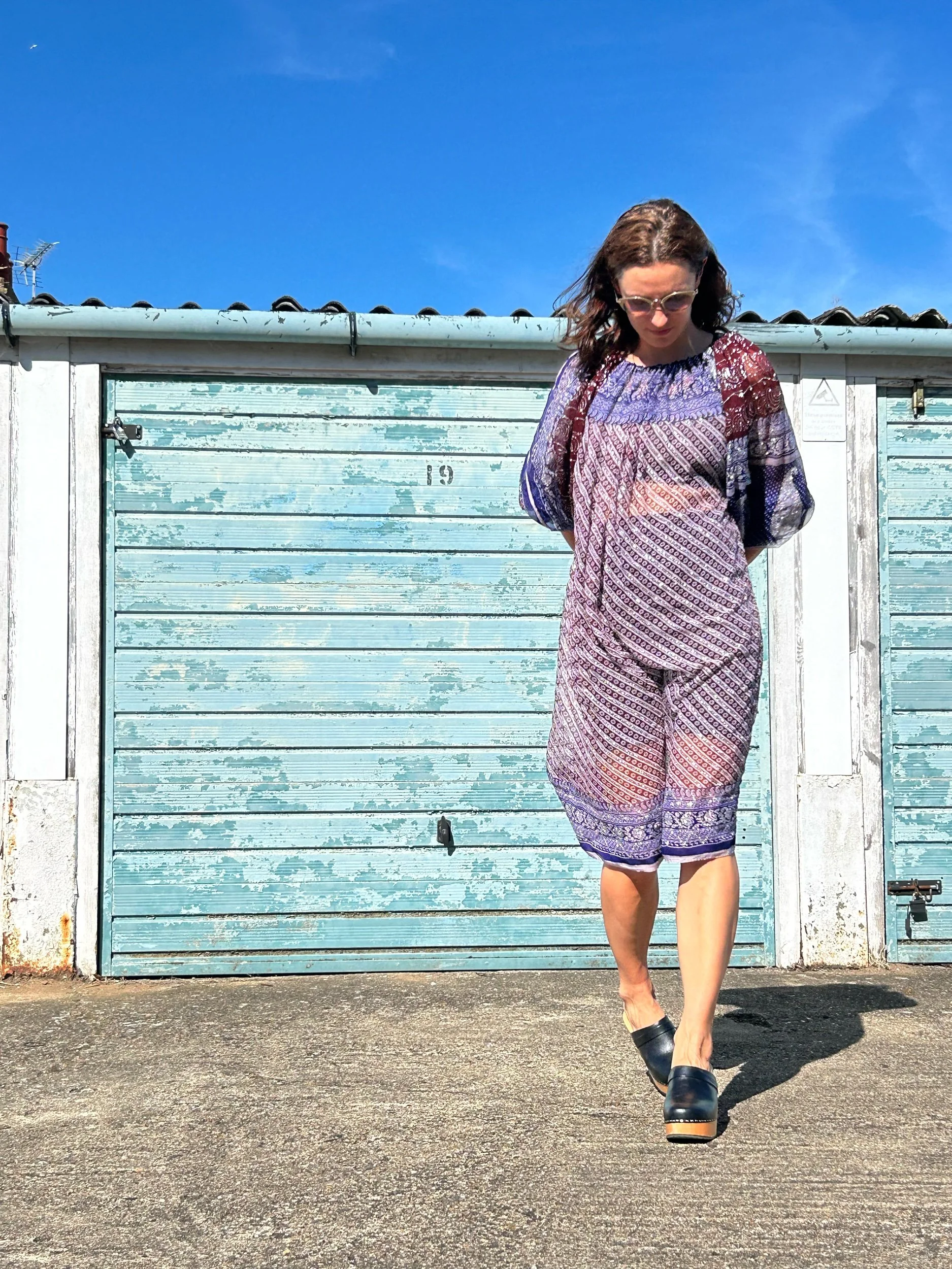 BD32BC7B-5E55-466E-9ACF-2EF11E276765