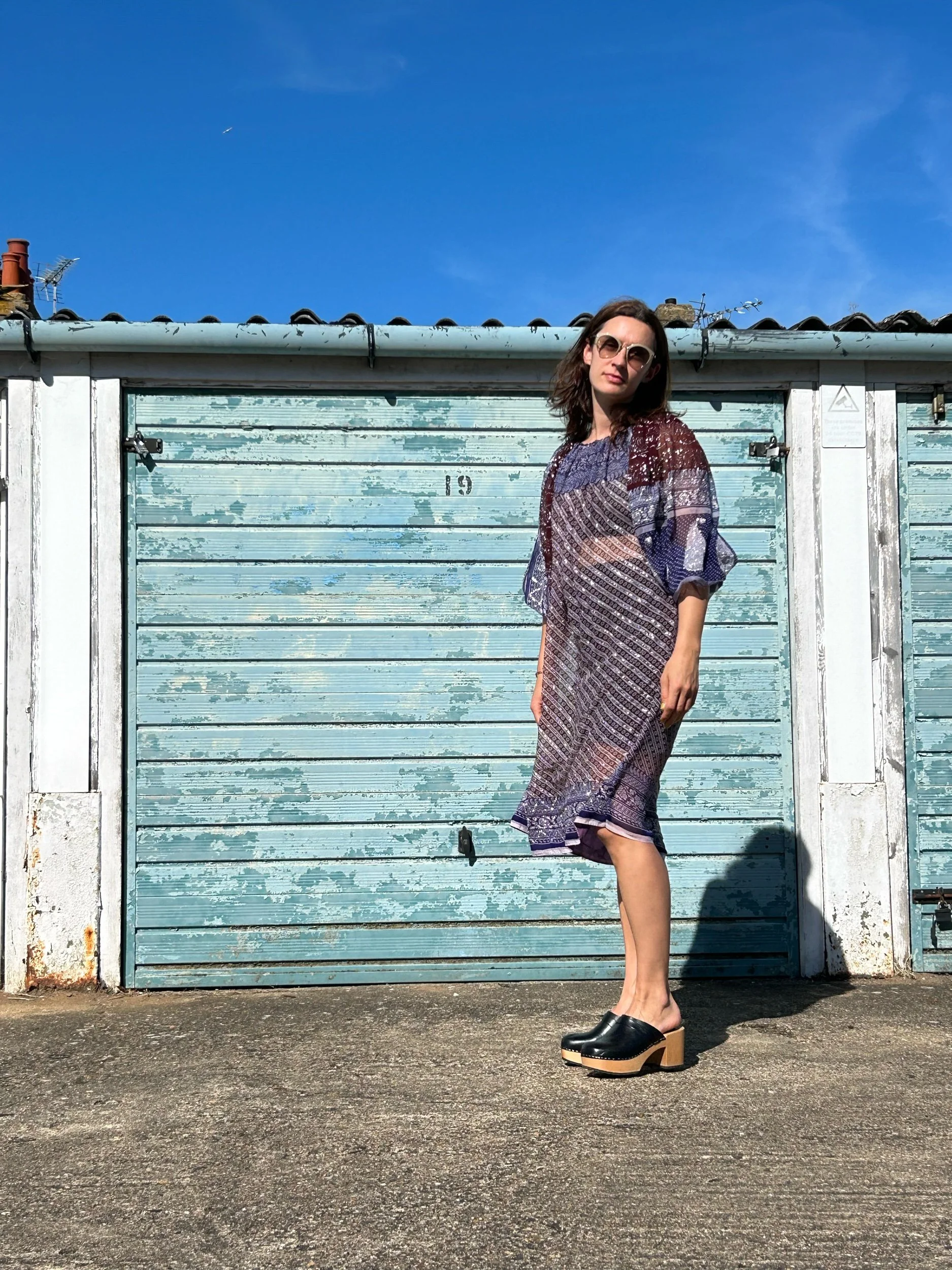 0477149E-F908-4A2D-B93C-B01344406D26