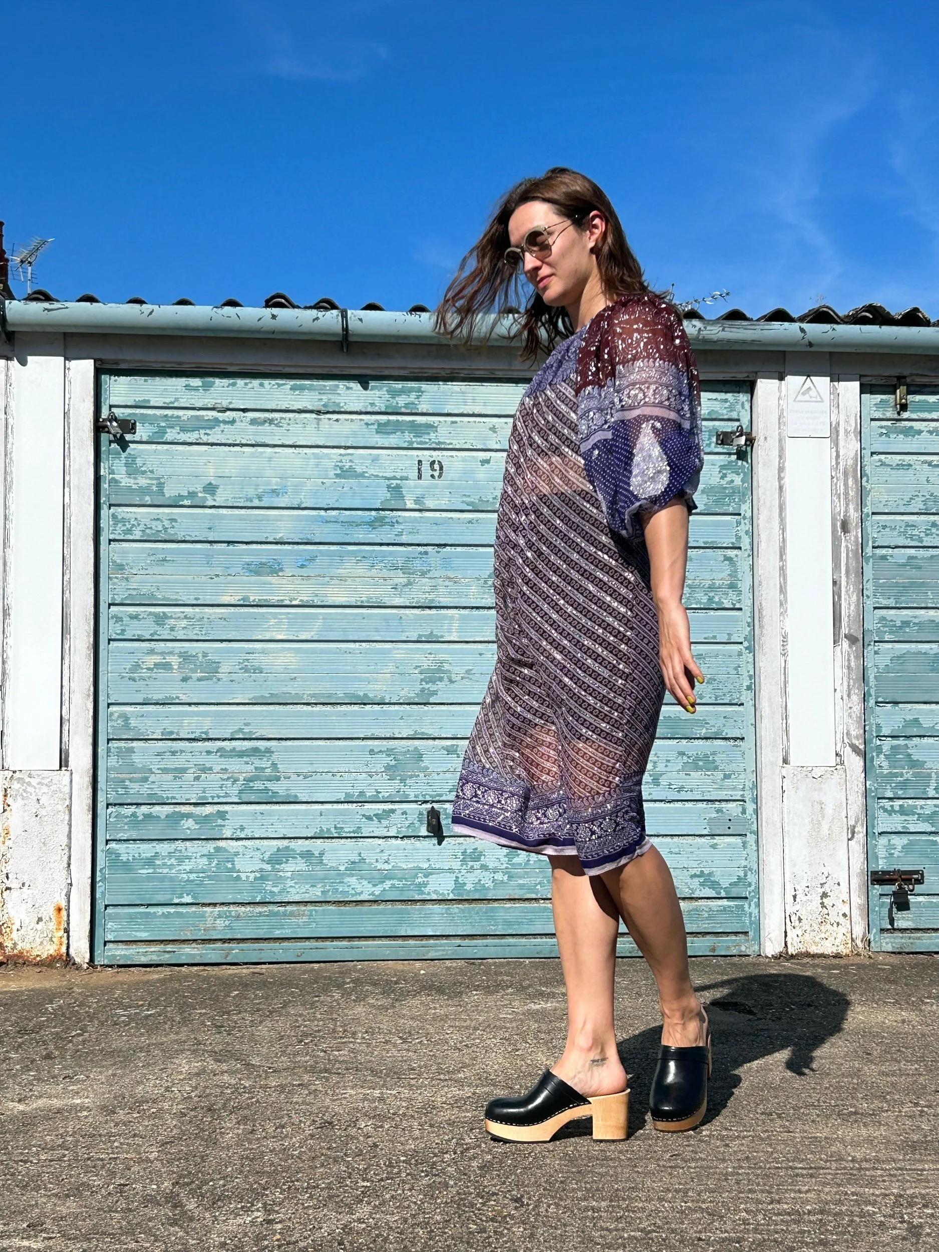 DFFB93FF-7A15-465F-8DDD-1BAB5818FF6A