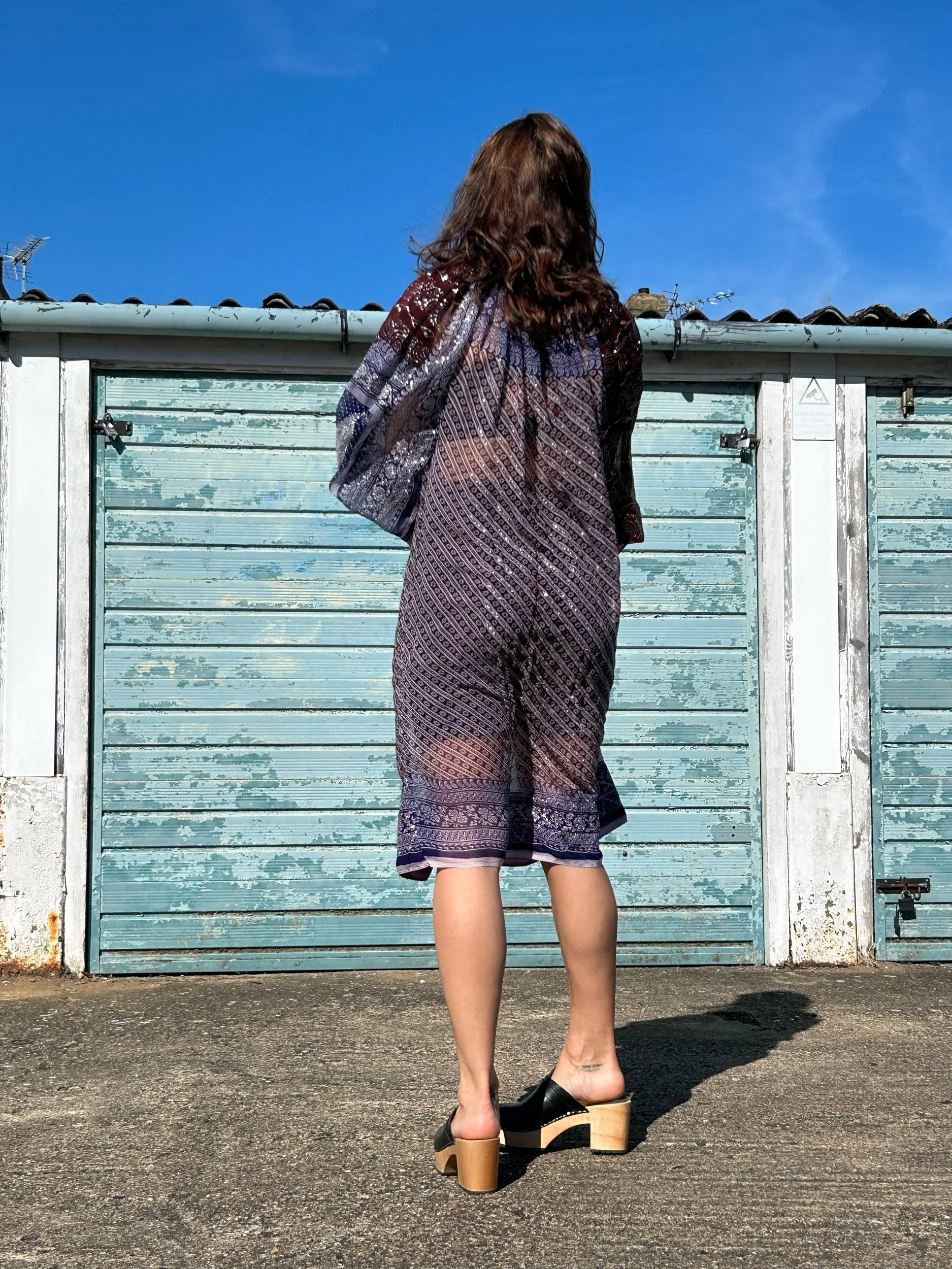 4DE27FC2-4EE7-47BC-9C37-E4E4039D7B27