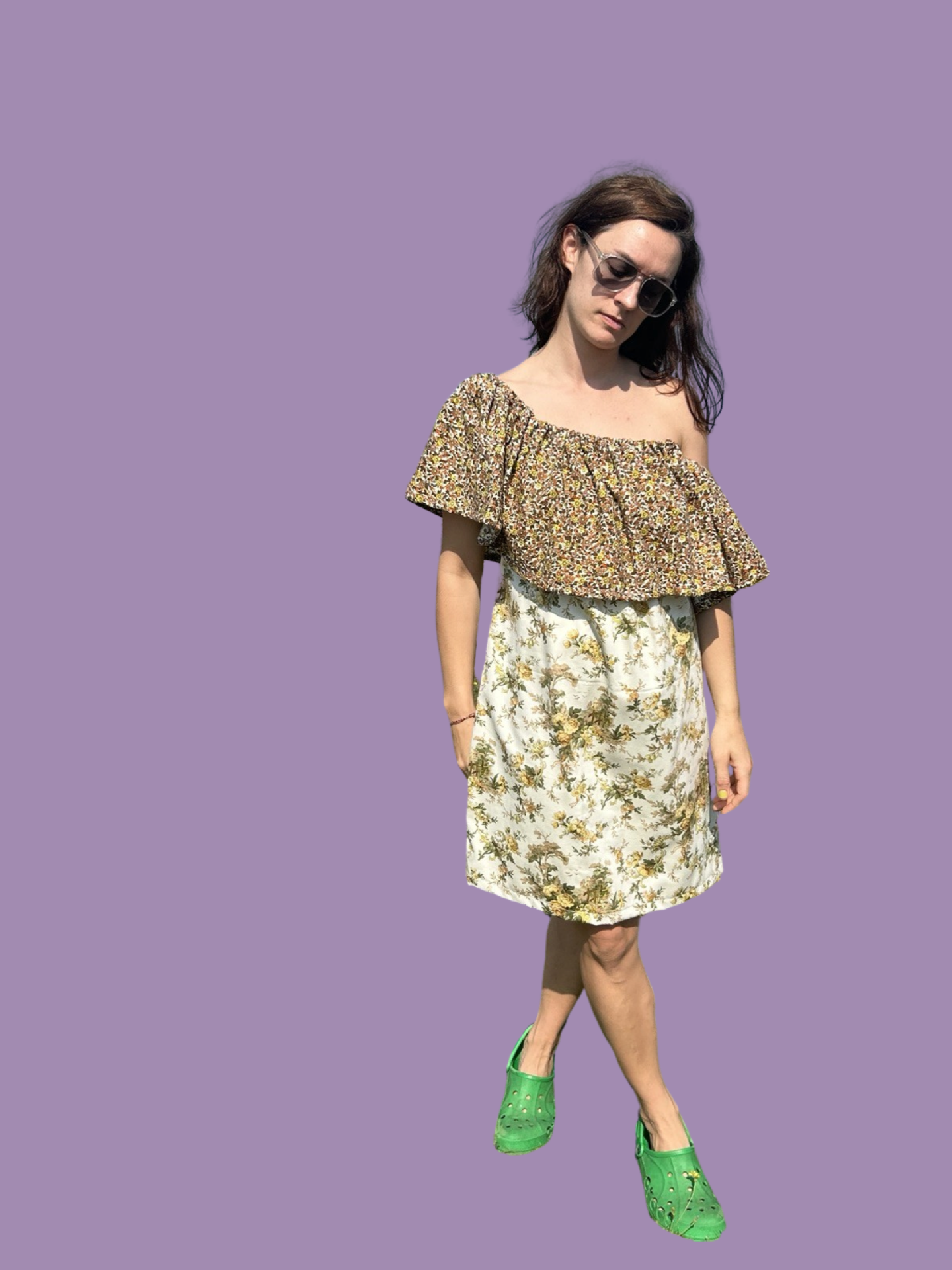 1B662F31-F536-4477-8714-8FA5C8EDFEC1