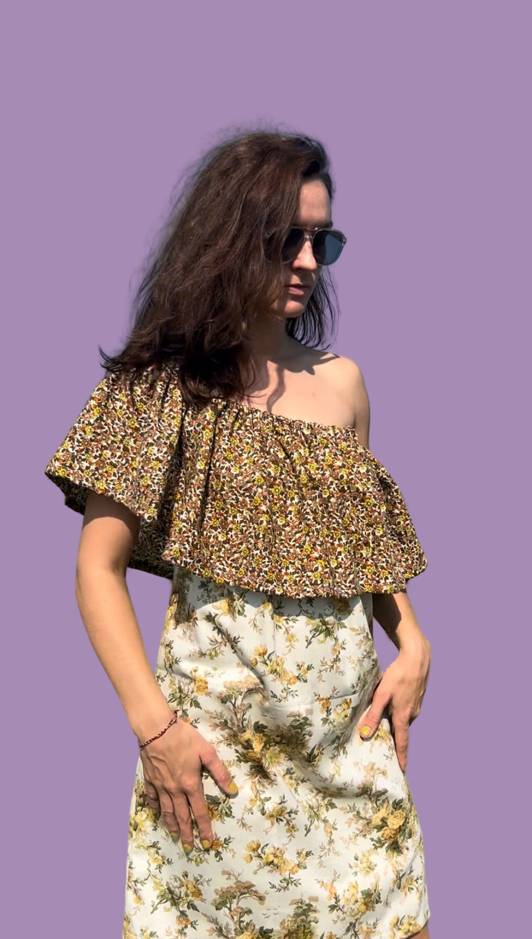 0A50136F-6144-44E0-8644-156D28002D55