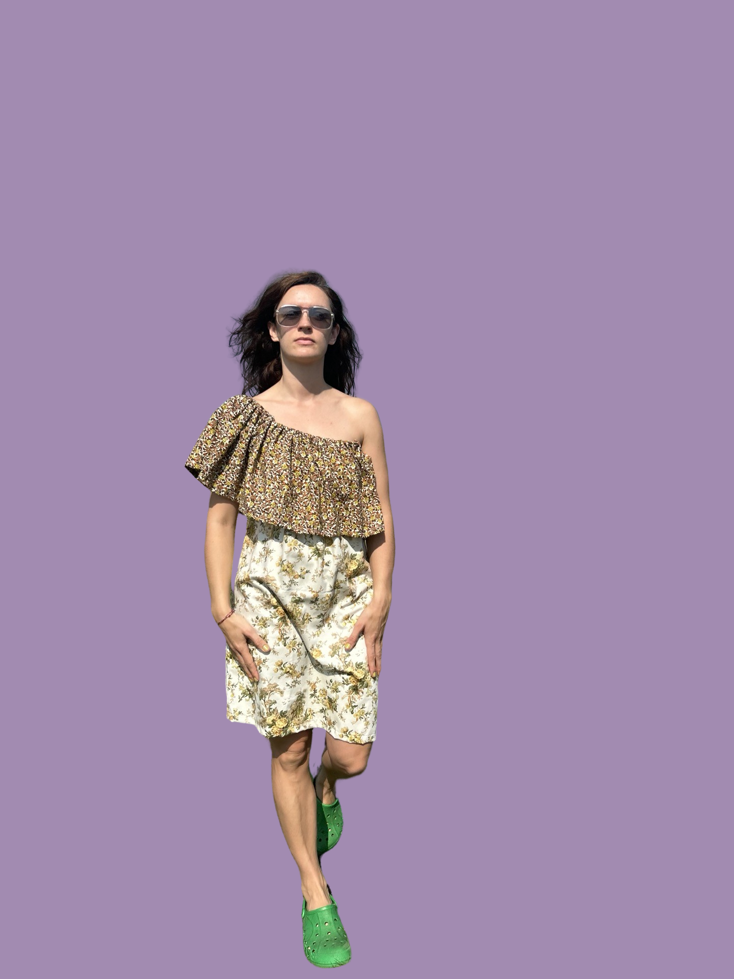 D5E31659-CD71-4D81-AB9C-404BDBA60FB7