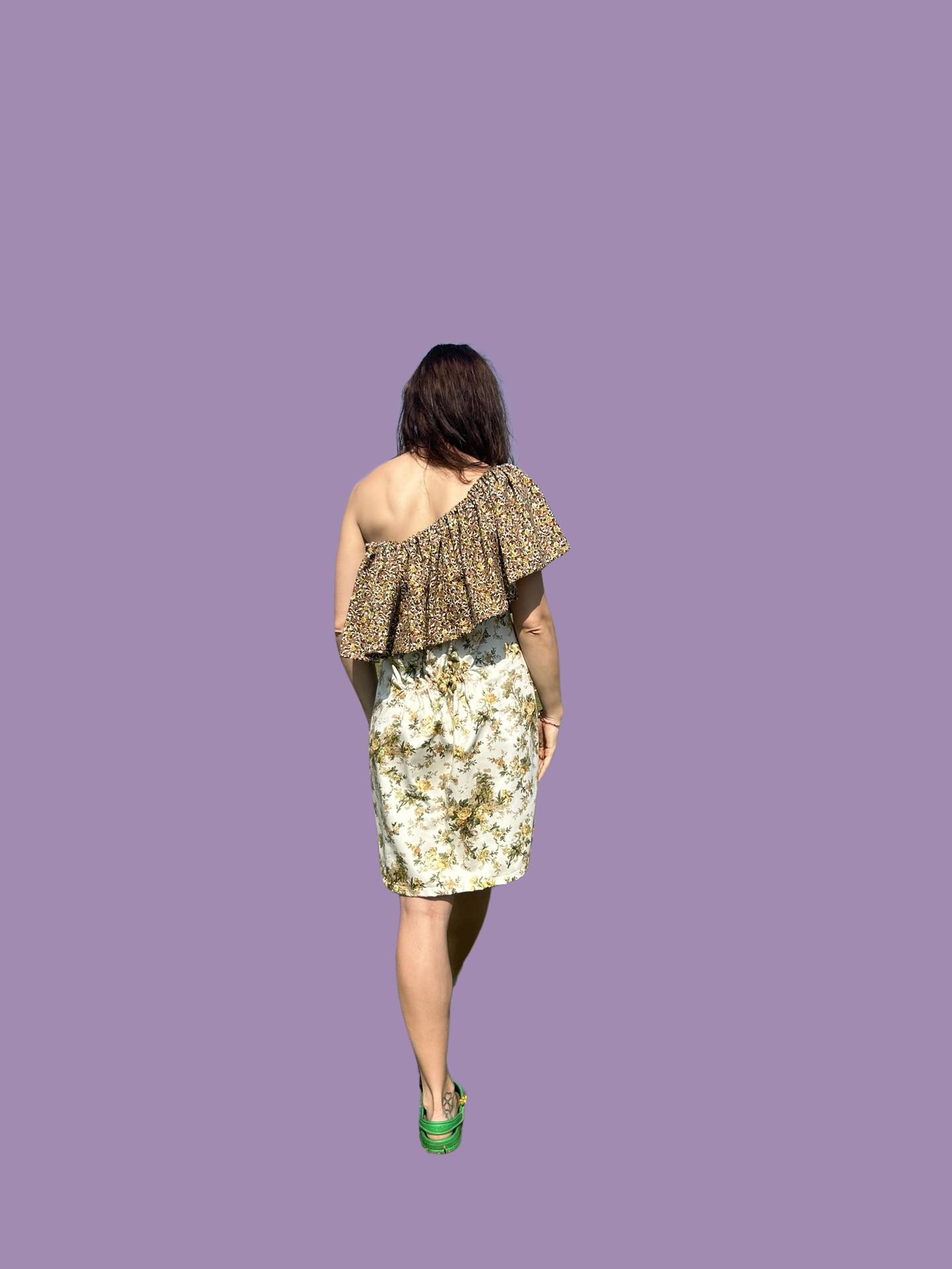 FE4DEE5E-F638-4EED-8AF2-CA50F1129DC7