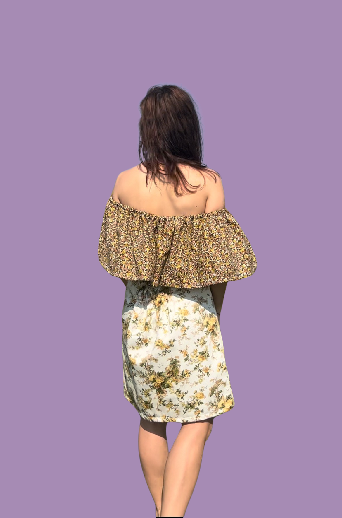 95E35801-7AD7-4D12-A5ED-F078A4A61C54