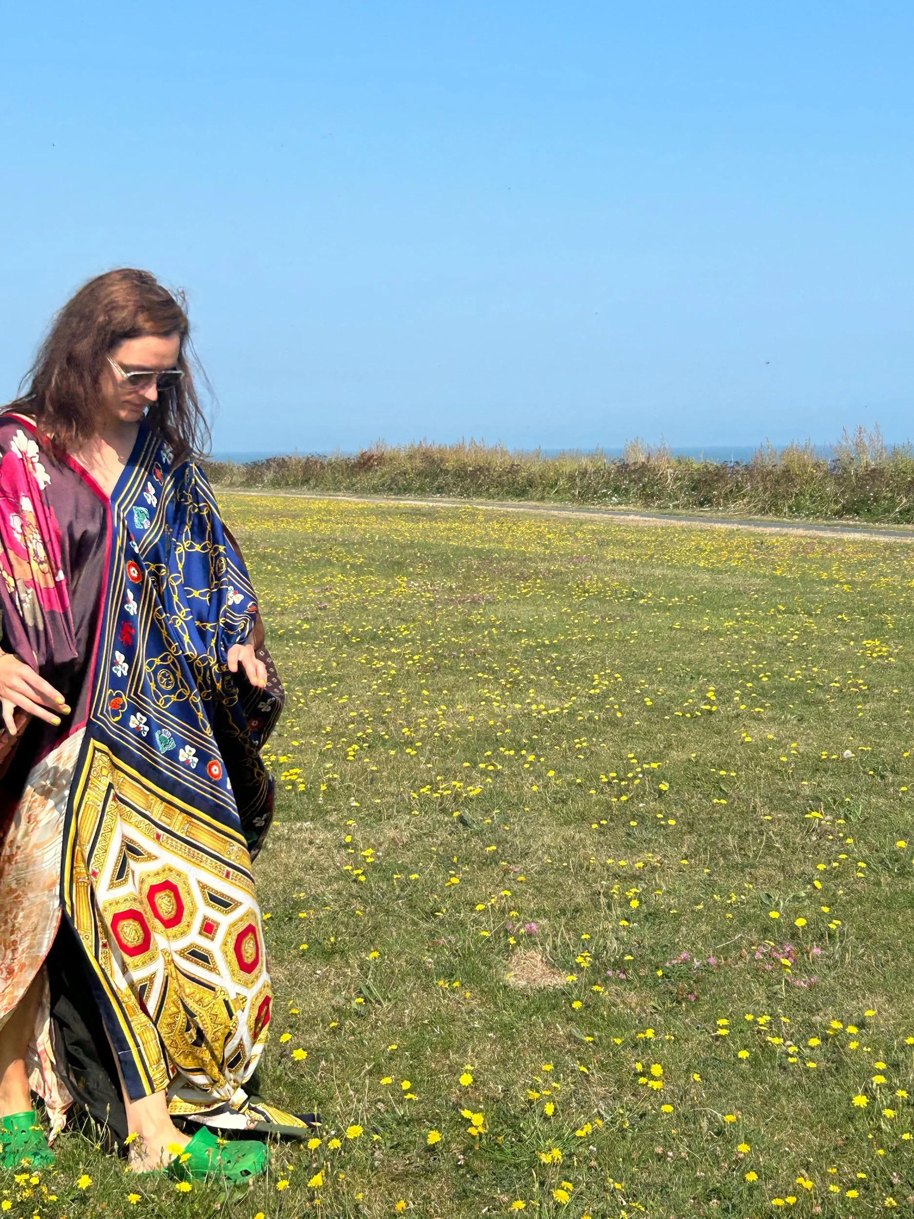 75D8963C-241E-400B-920E-FDBD3E9AD429