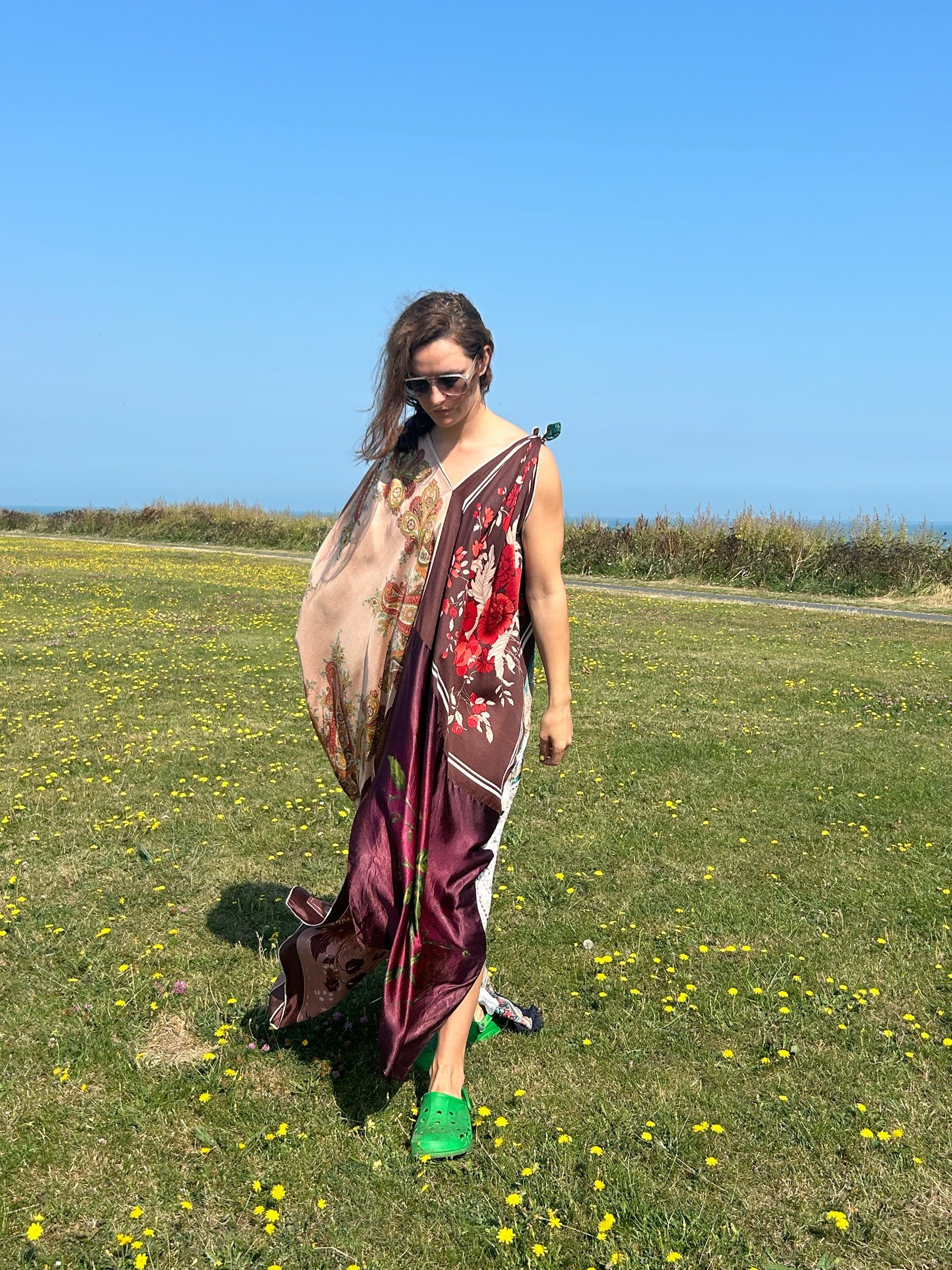 78CDC63E-1E3B-4F81-A091-821D5541B142