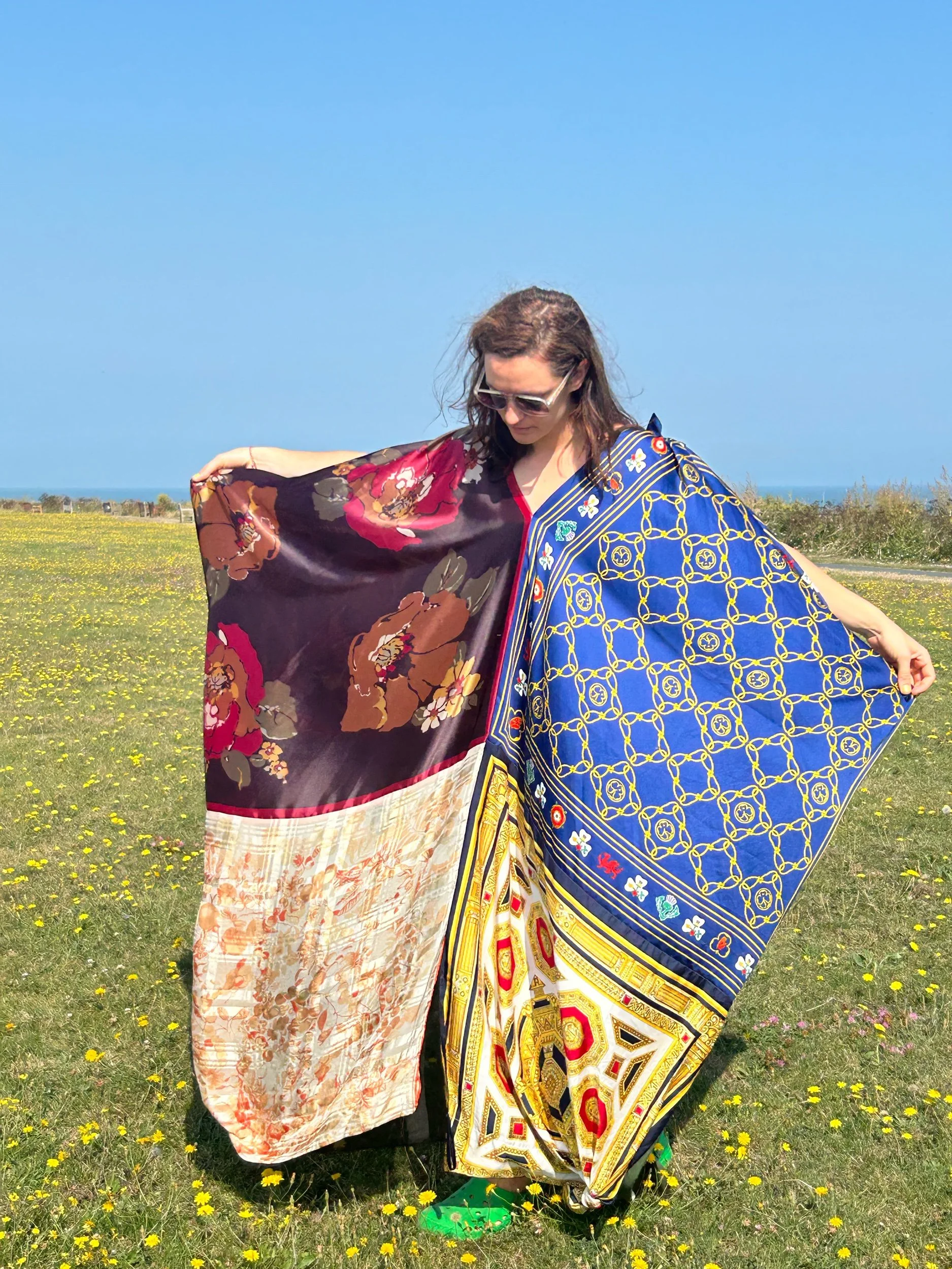 73ACC83B-9263-44E9-AC87-9BD51B1B5EA9