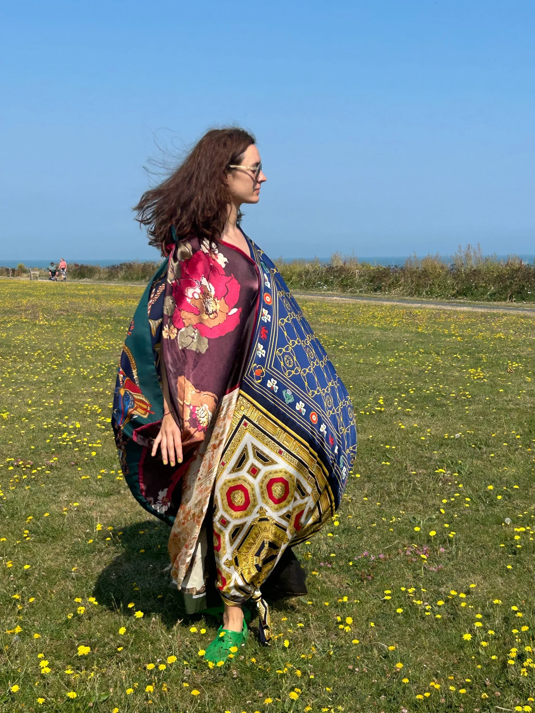 15842B0B-4B2D-4AE3-9419-26AD786A886E