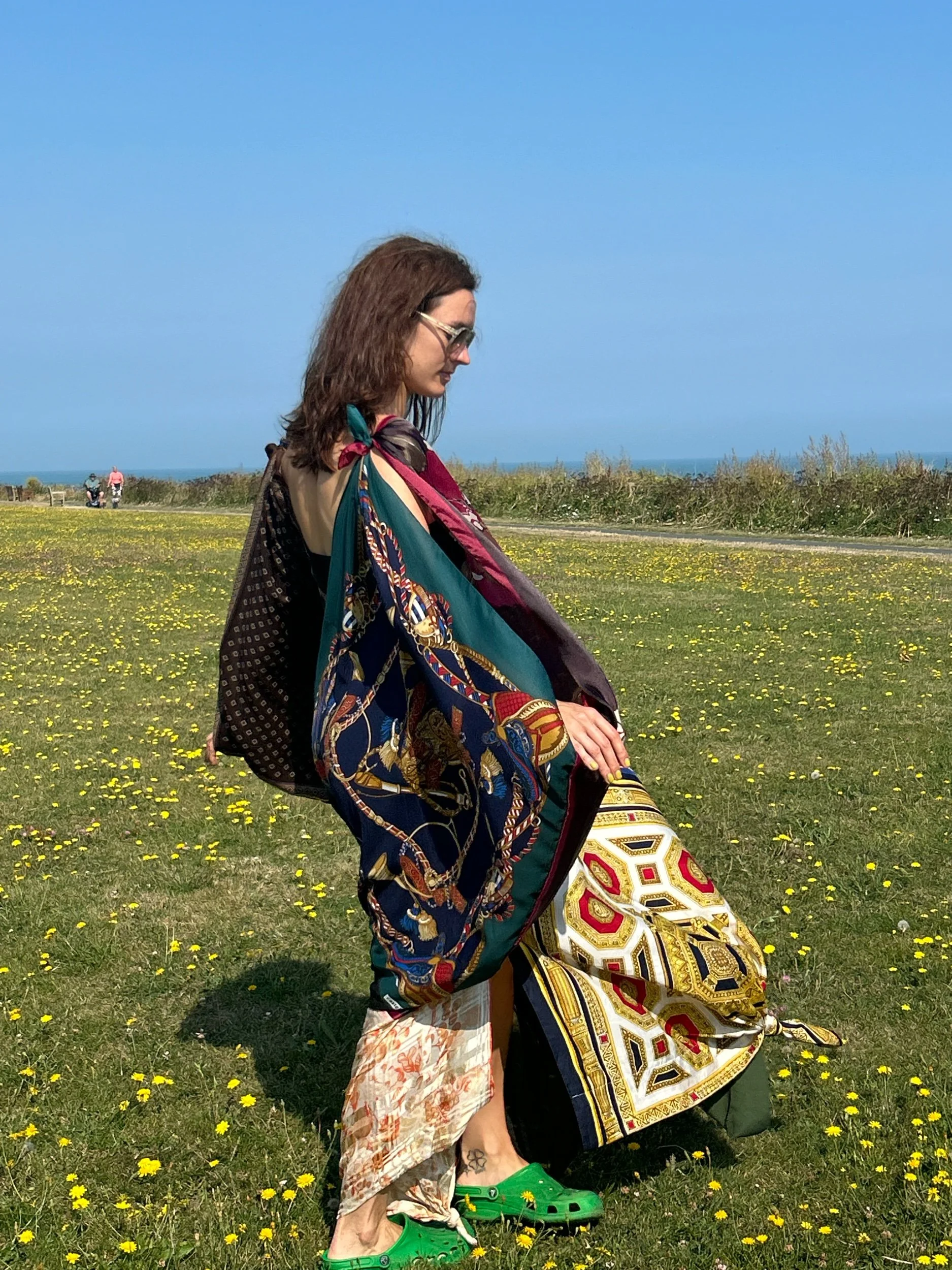 A80F979D-DD14-4ADA-89B8-CA6874EDC1A9