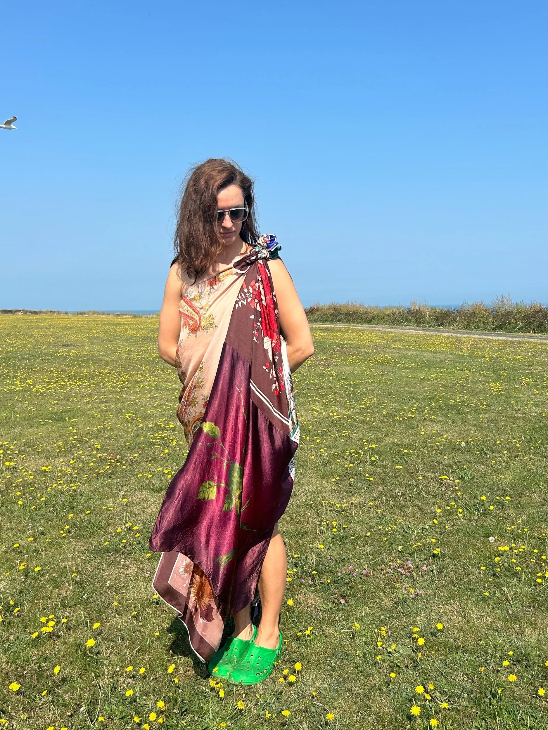 23CDC87E-63F8-4BD3-9215-FA71BC46EB32