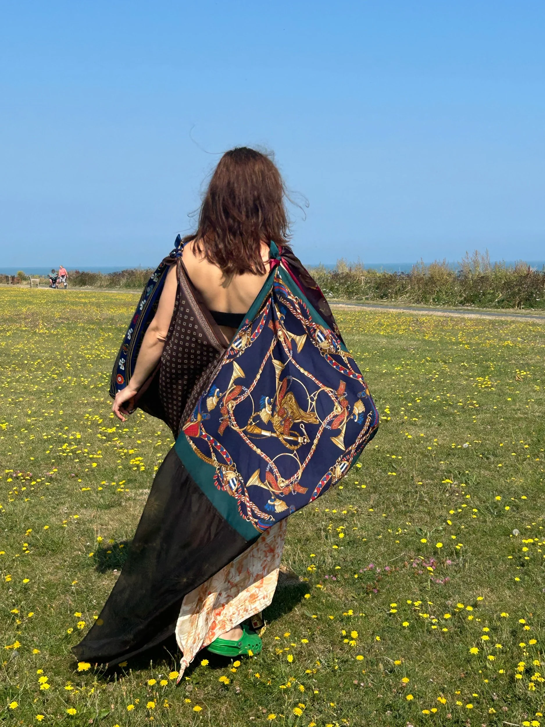 484C8729-0AB9-45D8-A3ED-5BA1CD4A6694