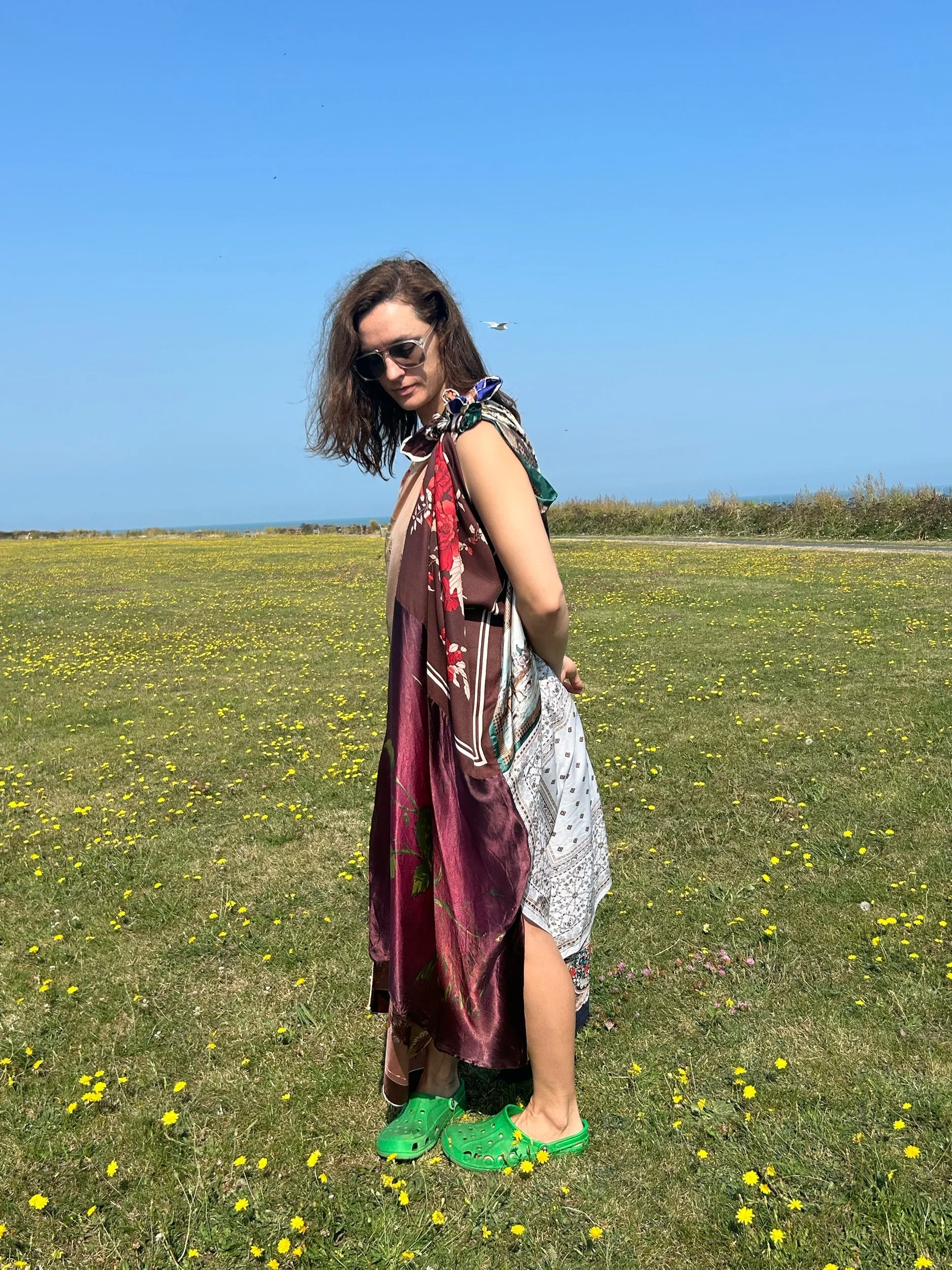 346A4D46-6A50-4655-BD82-F2E72414DFE5