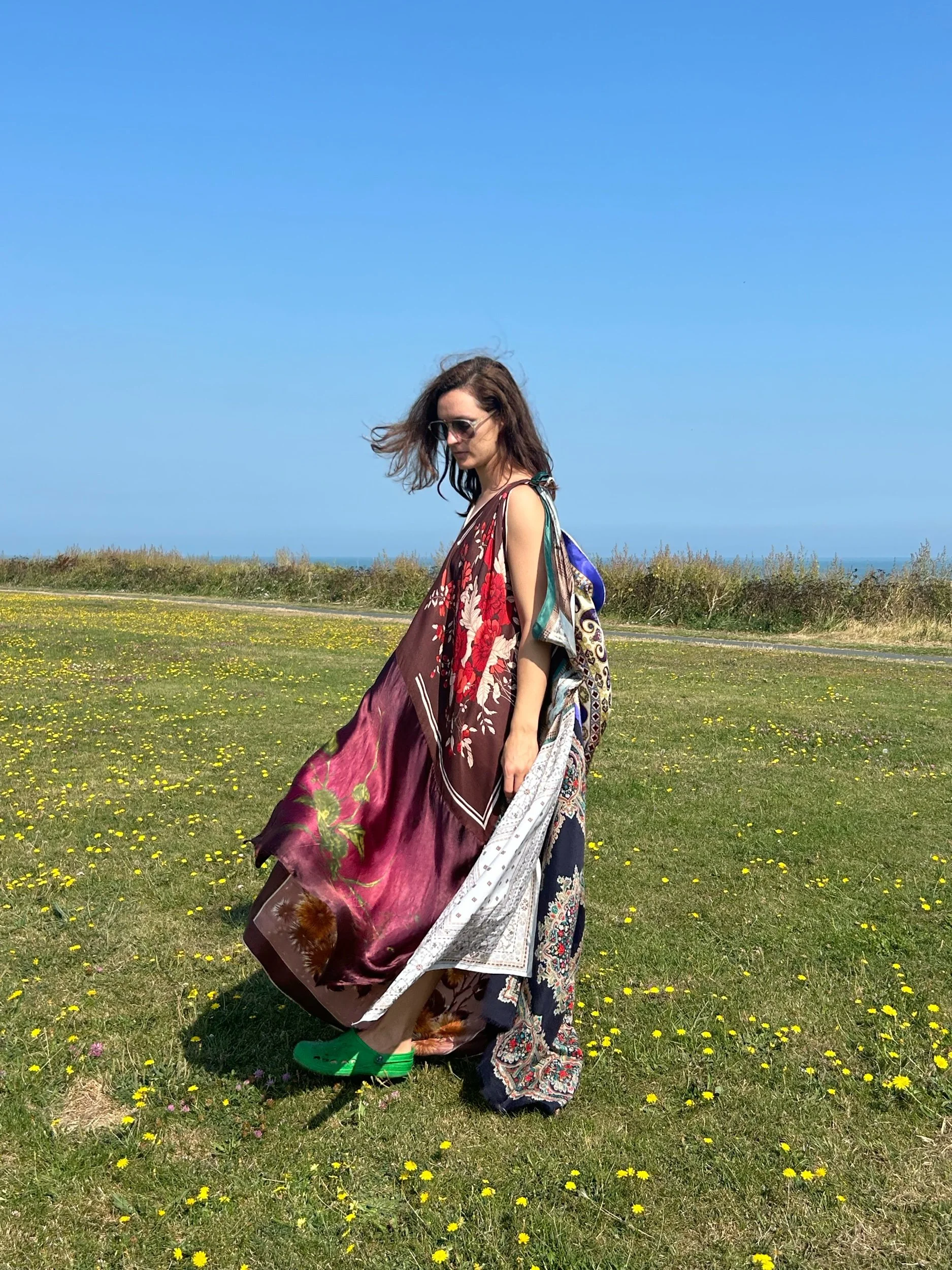 A29E6D6D-6331-4D26-9F34-42F7264E10CC