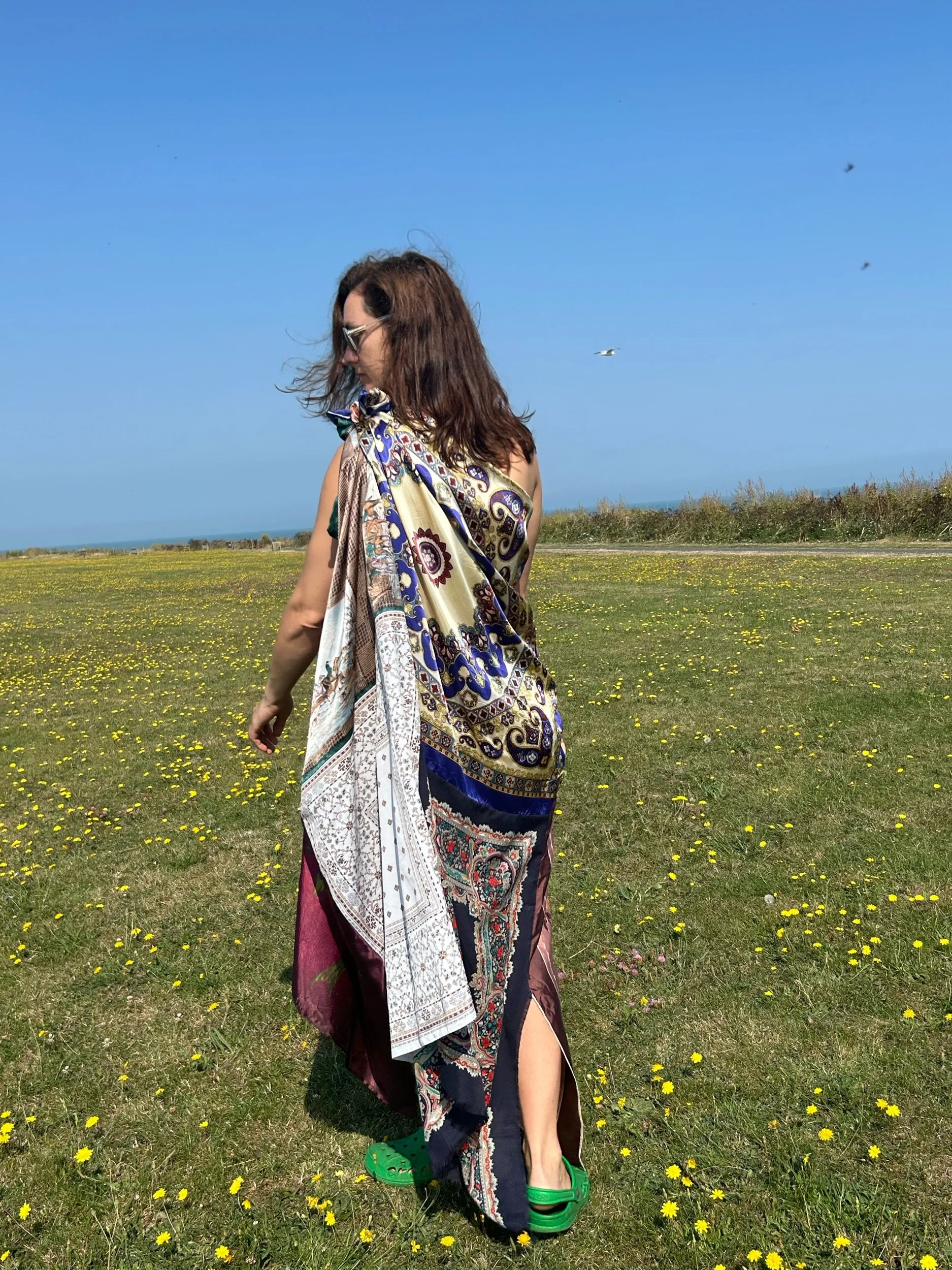 8951BB26-ADA4-445B-8E60-D121AF21FD7E