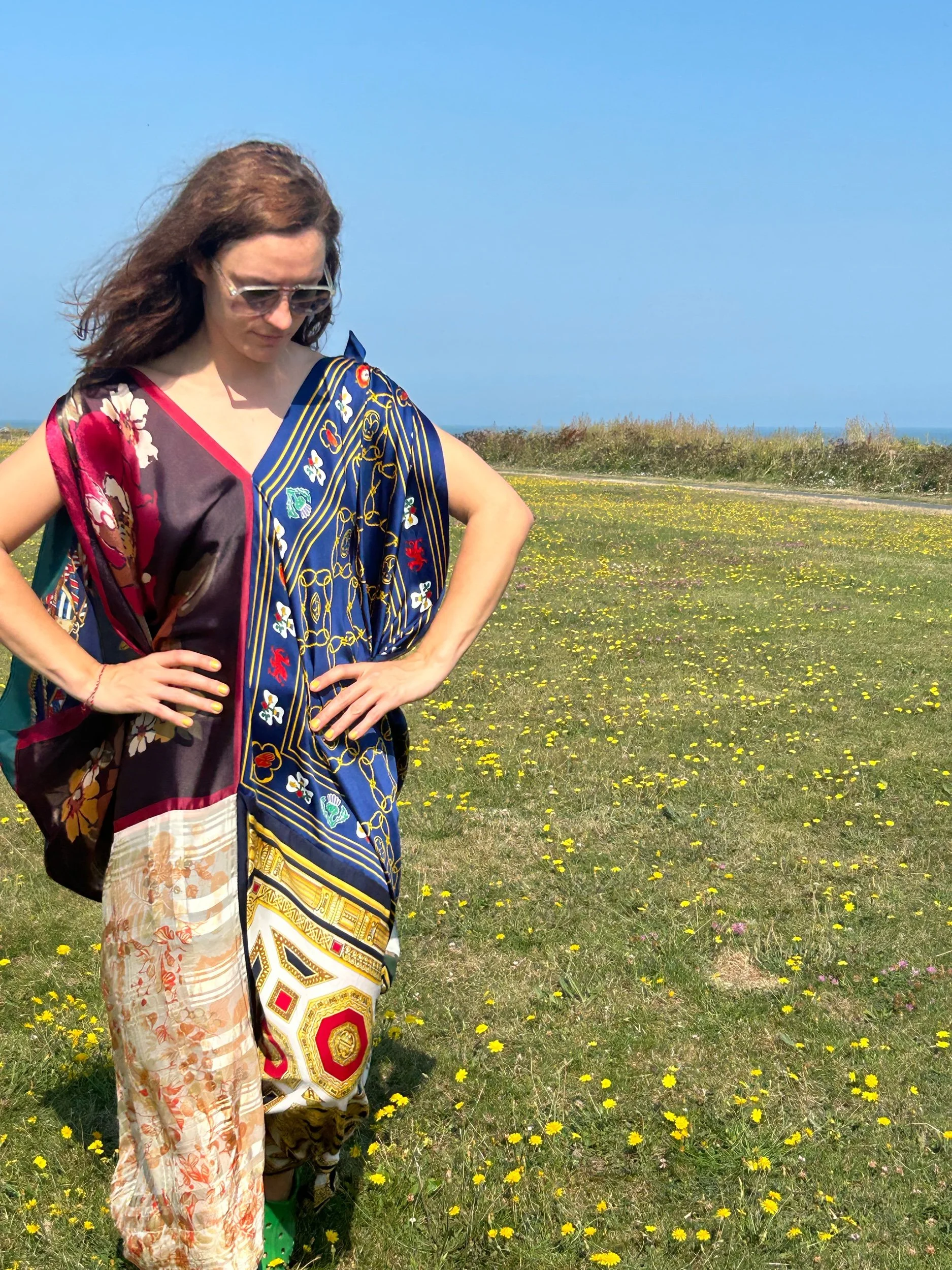 998F5D45-F223-4D4B-A2A0-B1DCB16F2362