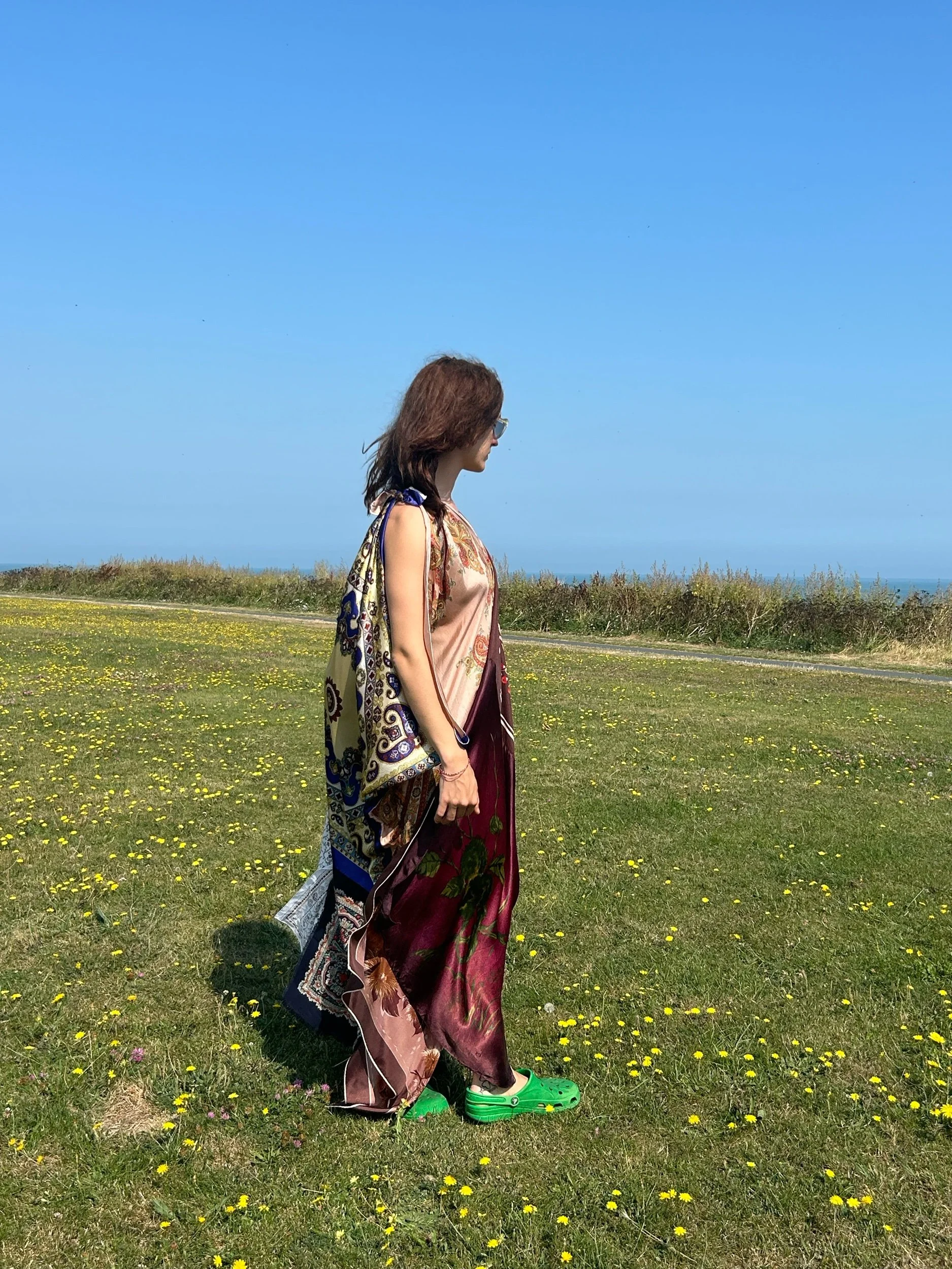 73AF1B58-E62B-4BEE-9331-0C227BE09D67