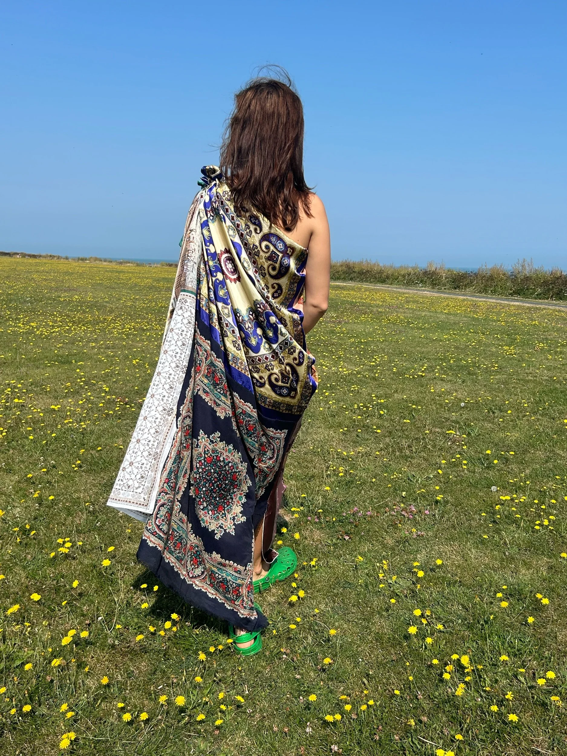 3BE81FD1-980B-4304-96AE-B01FD22937C5